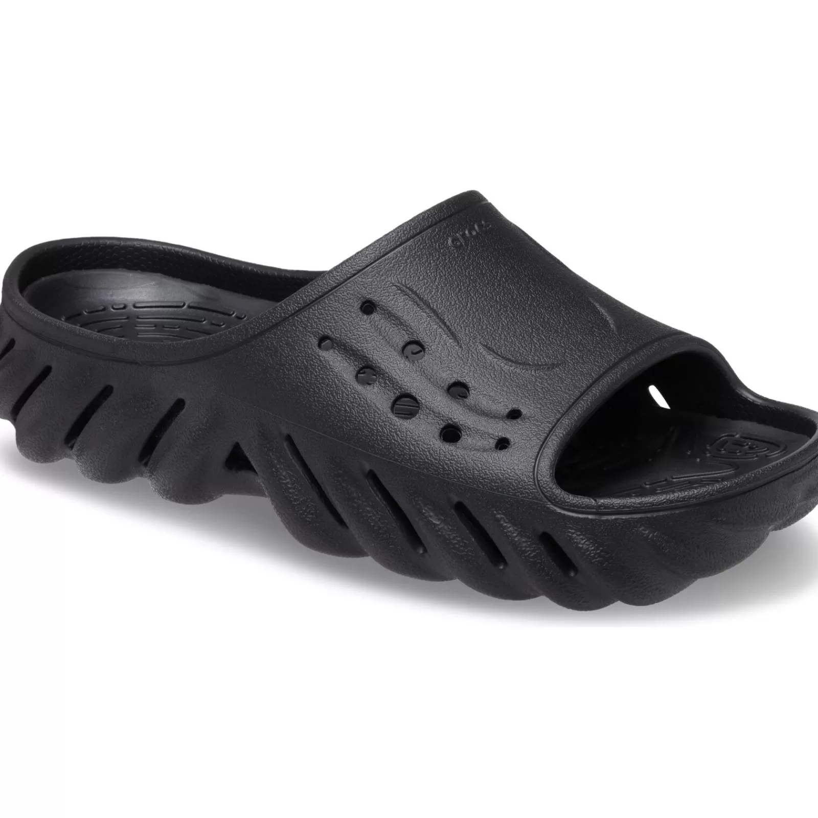 Crocs™ Crocs Echo Slide-Women Sandals