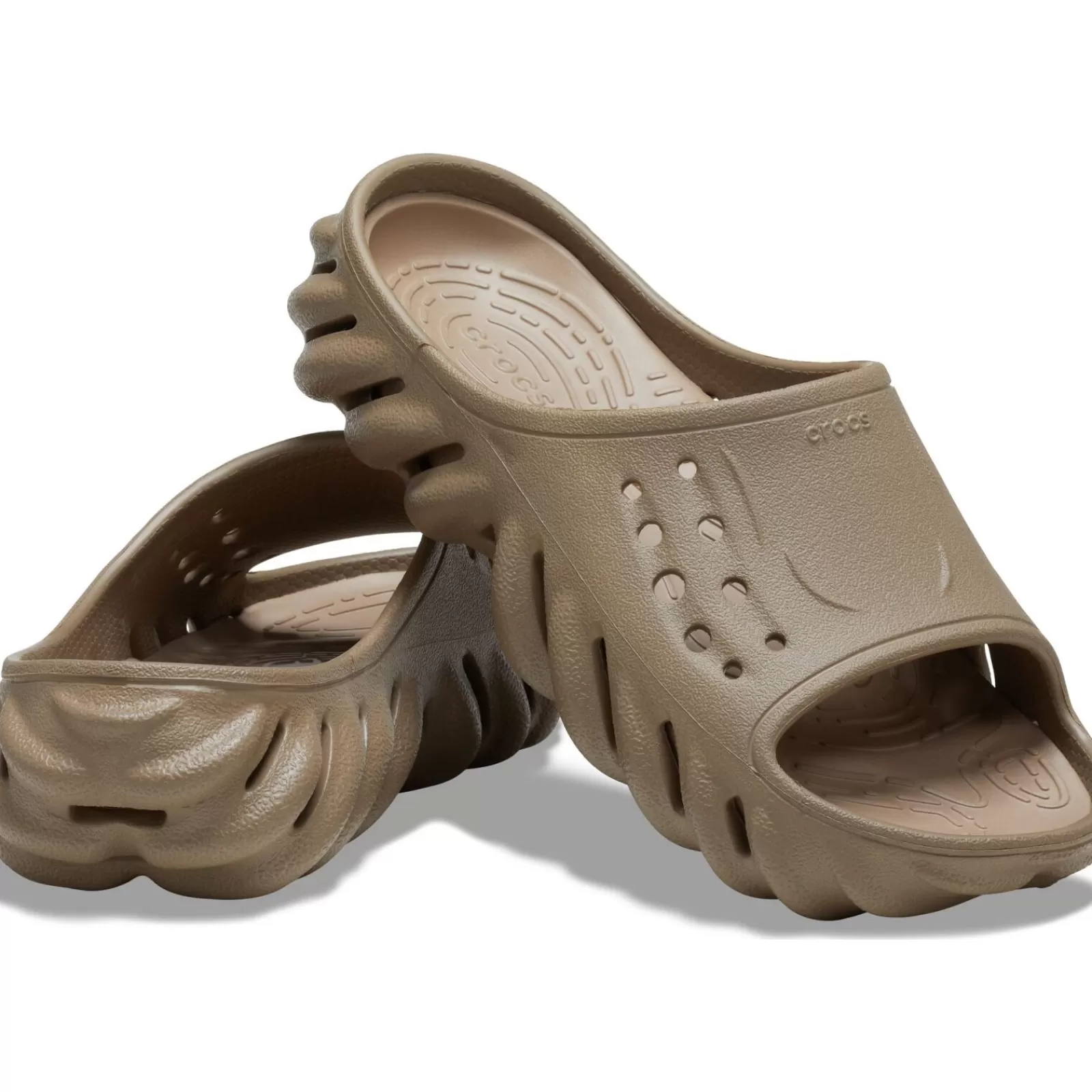 Crocs™ Crocs Echo Slide-Women Sandals