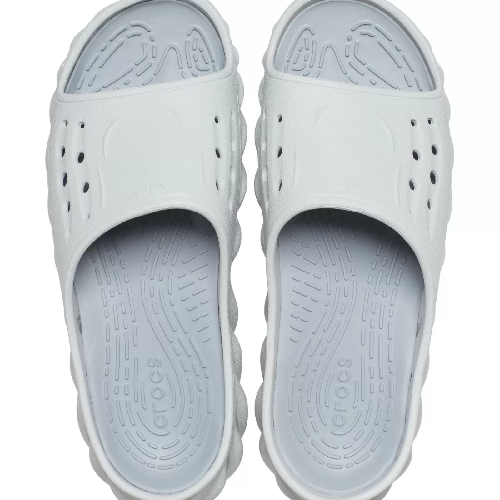 Crocs™ Crocs Echo Slide-Women Sandals