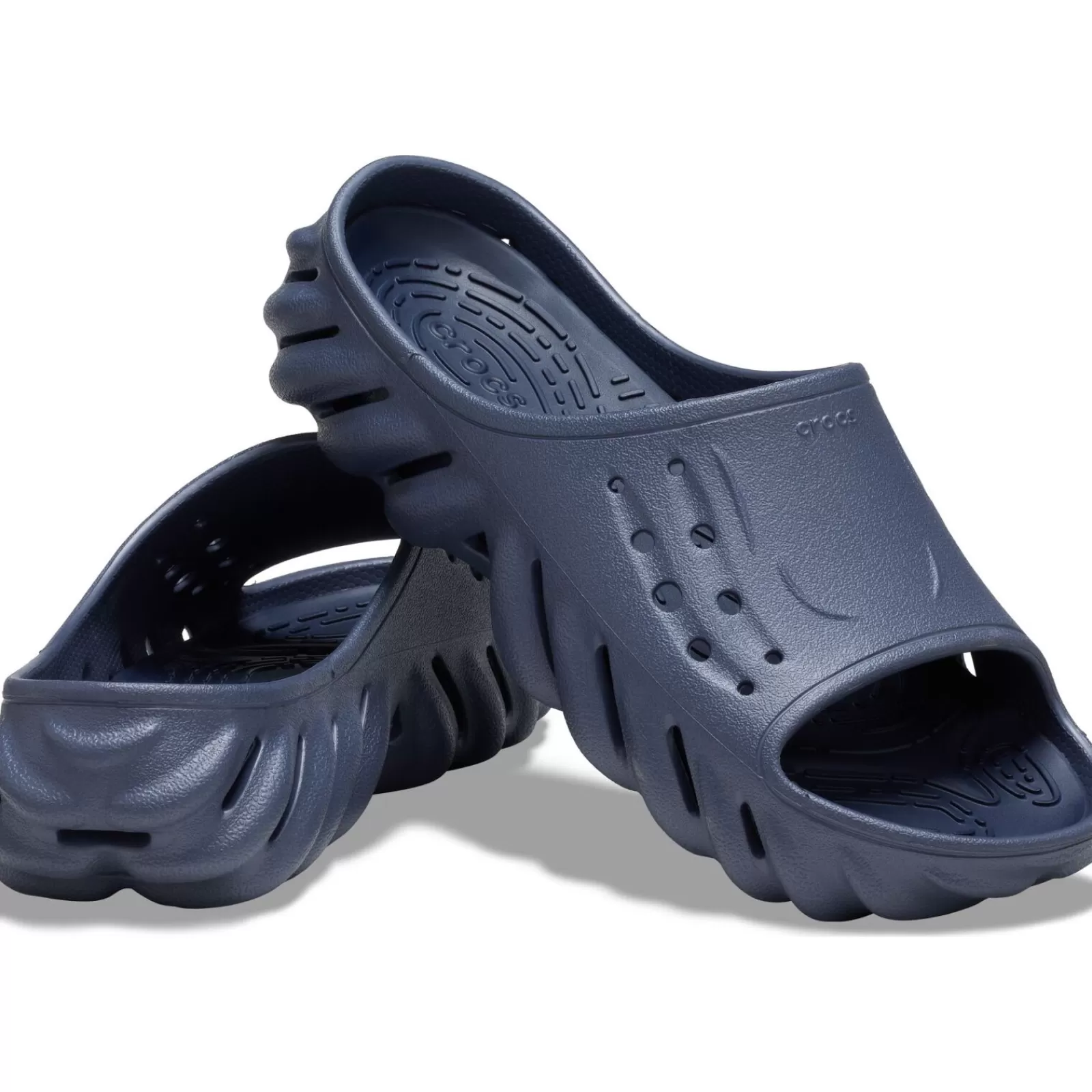 Crocs™ Crocs Echo Slide-Women Sandals