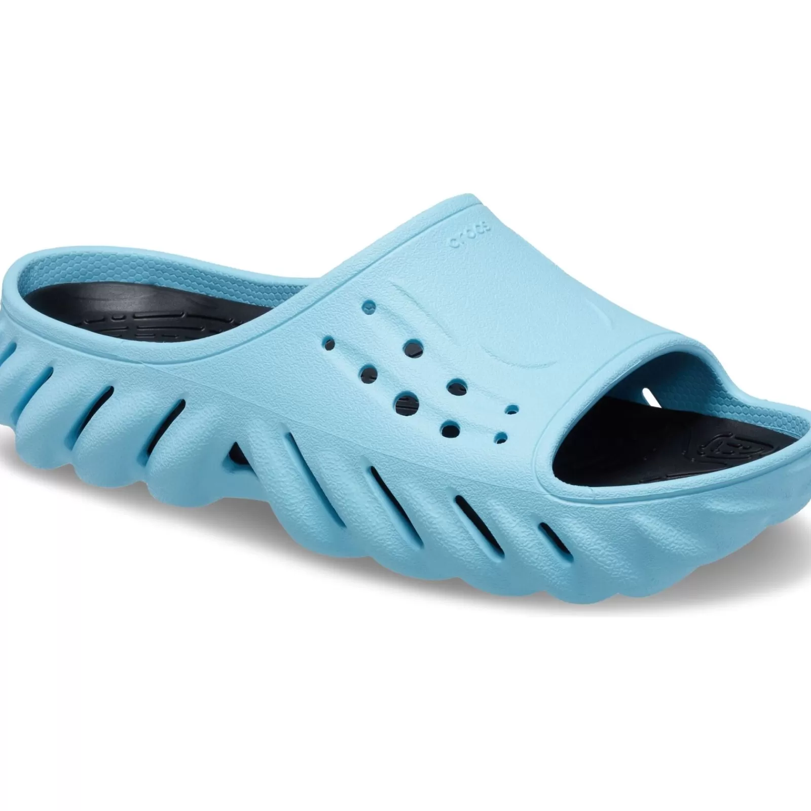 Crocs™ Crocs Echo Slide-Women Sandals