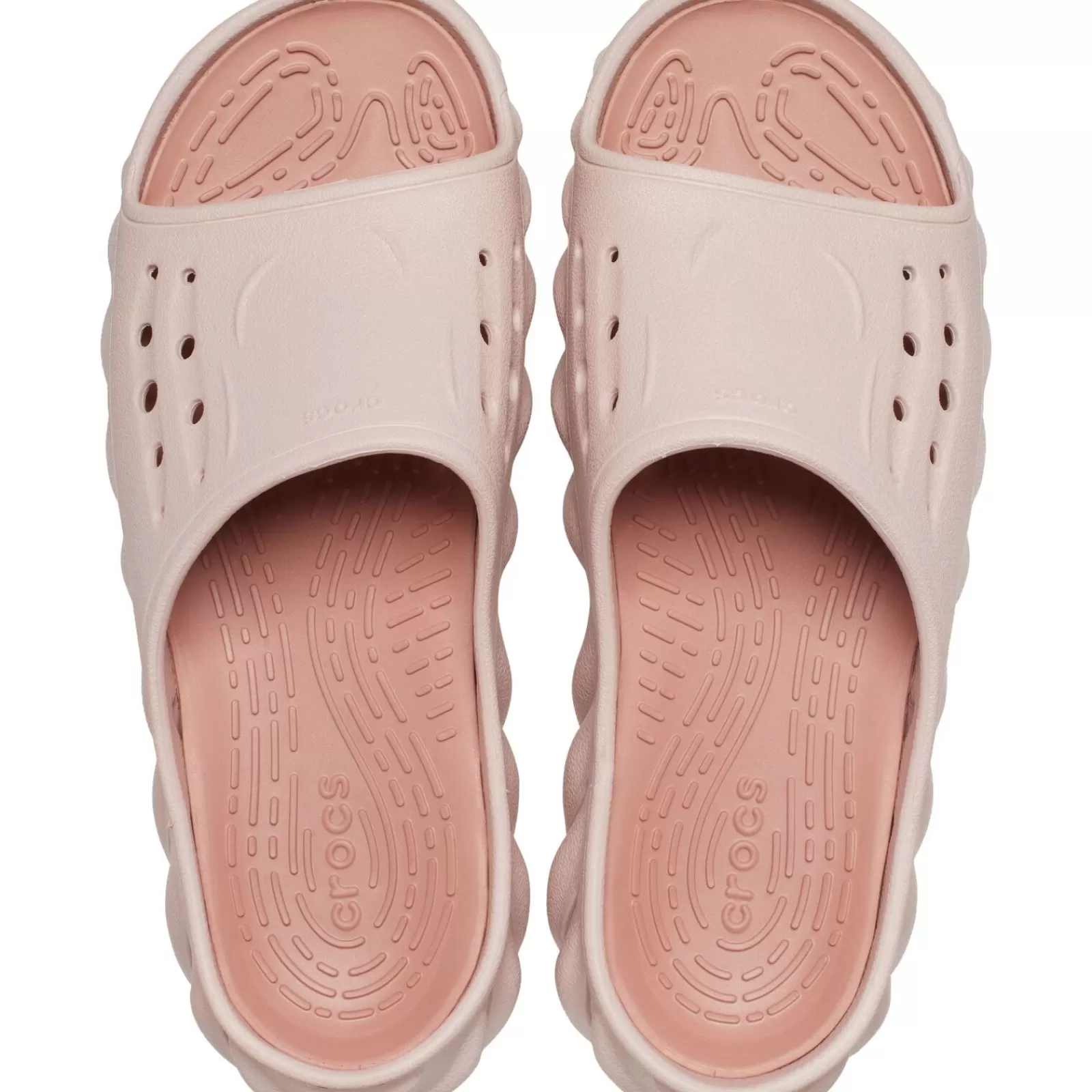 Crocs™ Crocs Echo Slide-Women Sandals