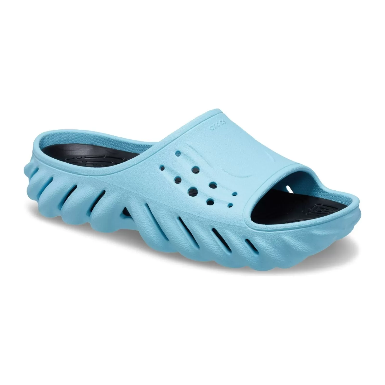 Kids Crocs™ Sandals<Crocs Echo Slide Kid's