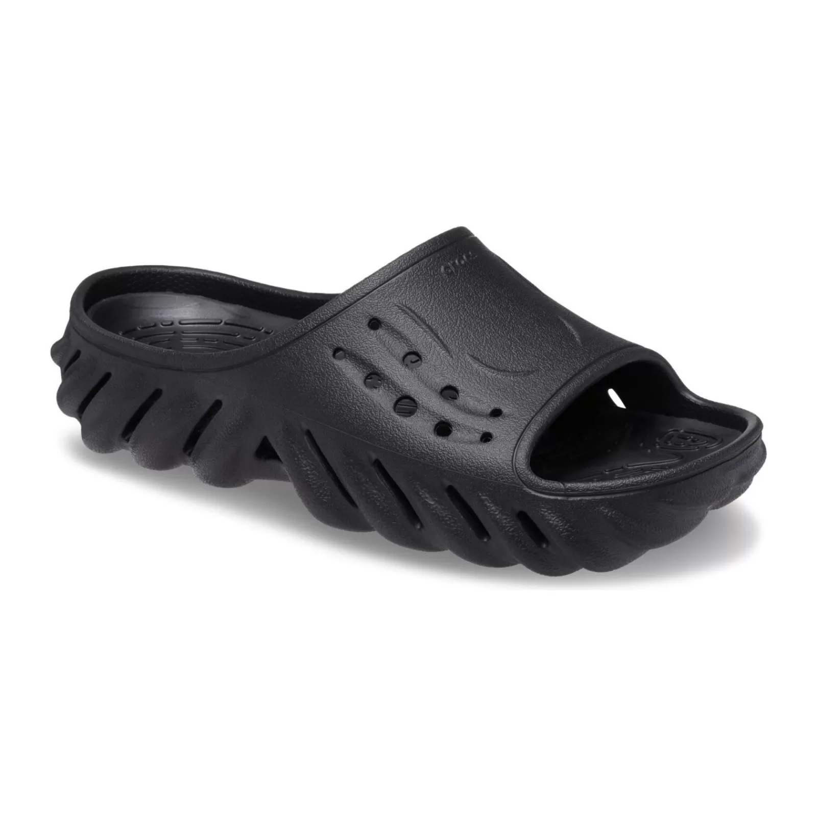 Crocs™ Crocs Echo Slide Kid's-Kids Sandals