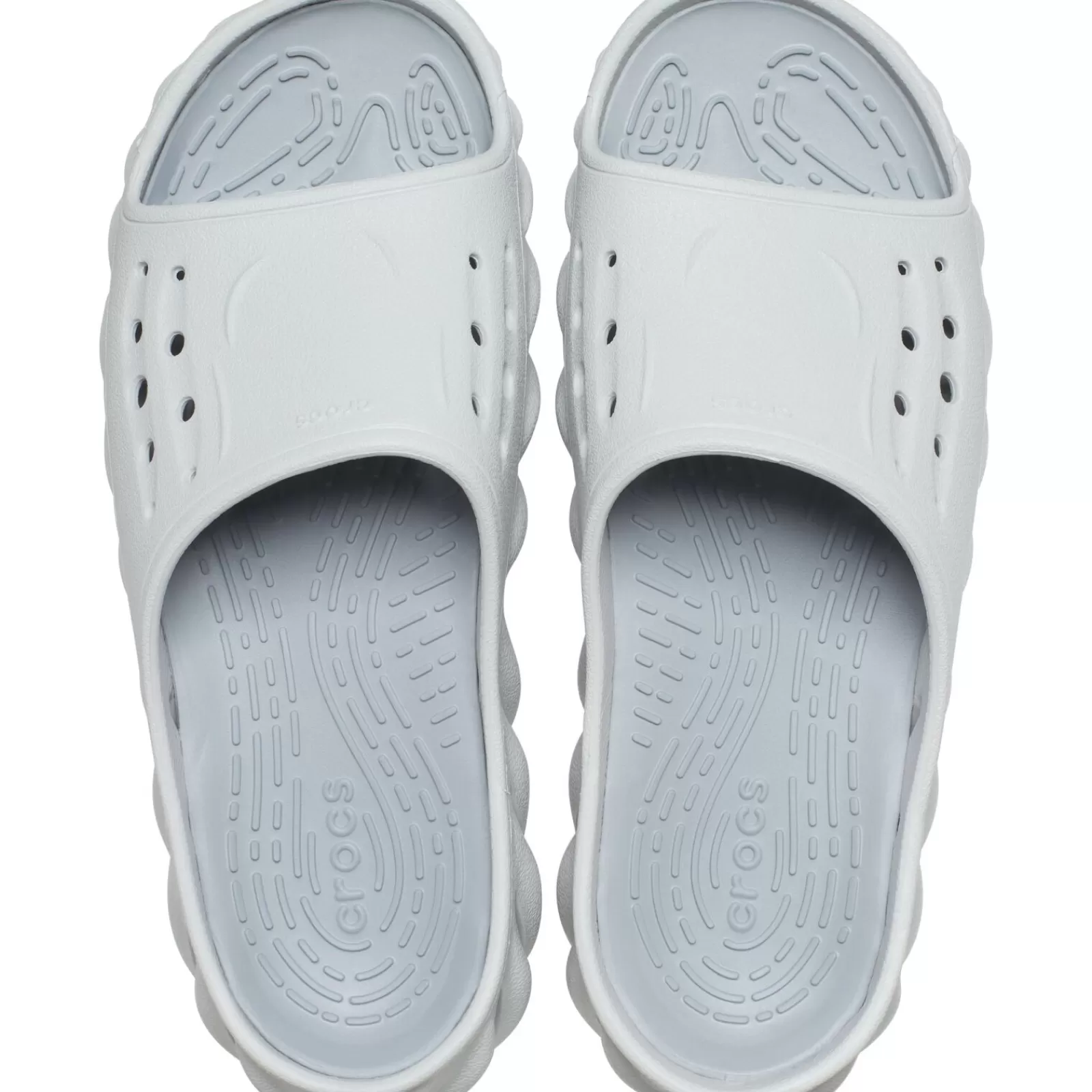 Kids Crocs™ Sandals<Crocs Echo Slide Kid's