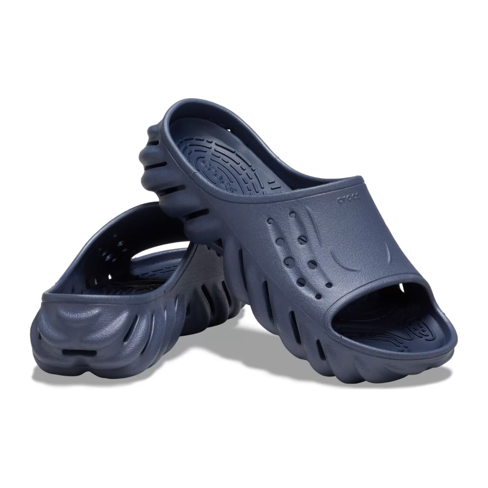 Kids Crocs™ Sandals<Crocs Echo Slide Kid's