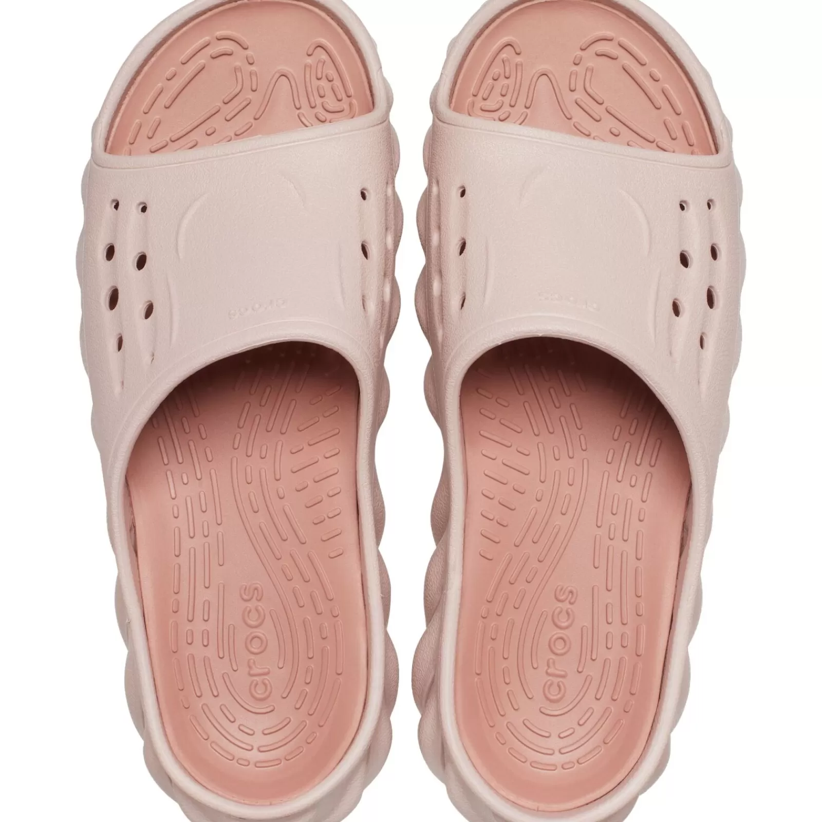 Kids Crocs™ Sandals<Crocs Echo Slide Kid's