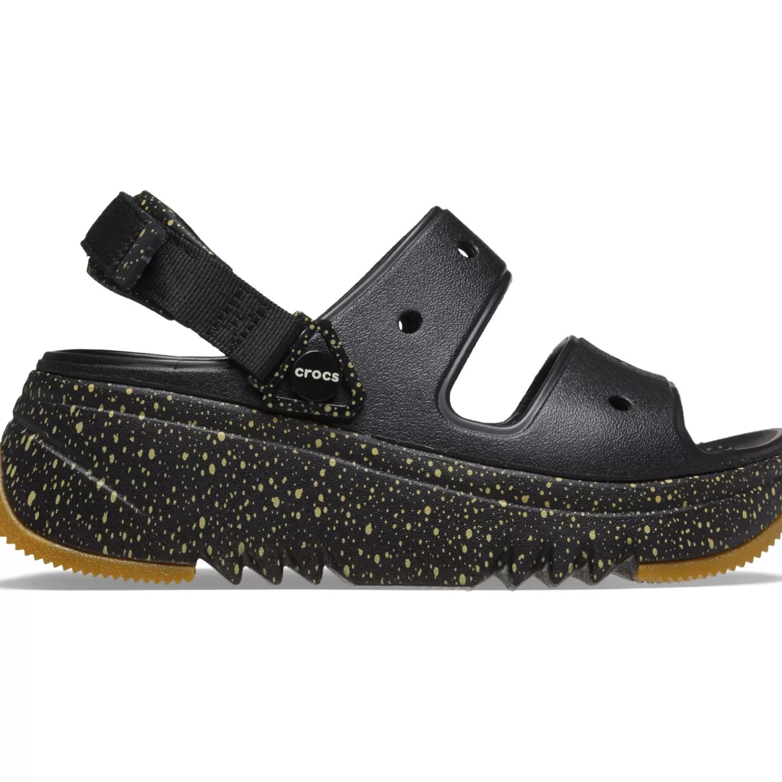 Crocs™ Crocs Hiker Xscape Festival Sandal-Women Sandals