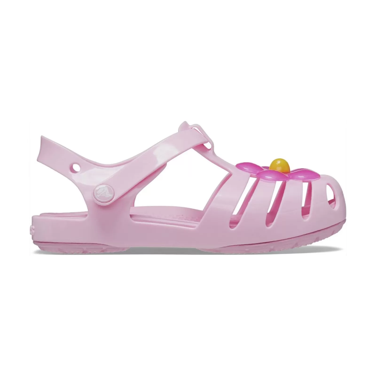 Kids Crocs™ Sandals<Crocs Isabella Charm Sandal Kid's