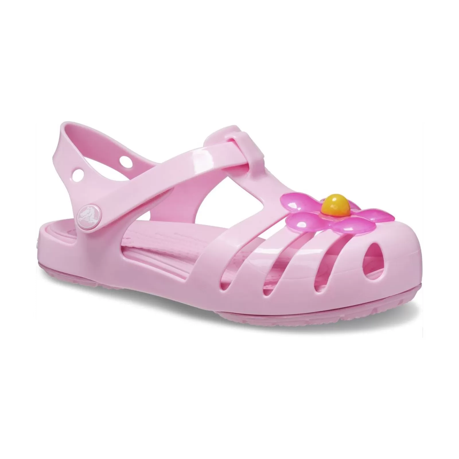 Kids Crocs™ Sandals<Crocs Isabella Charm Sandal Kid's