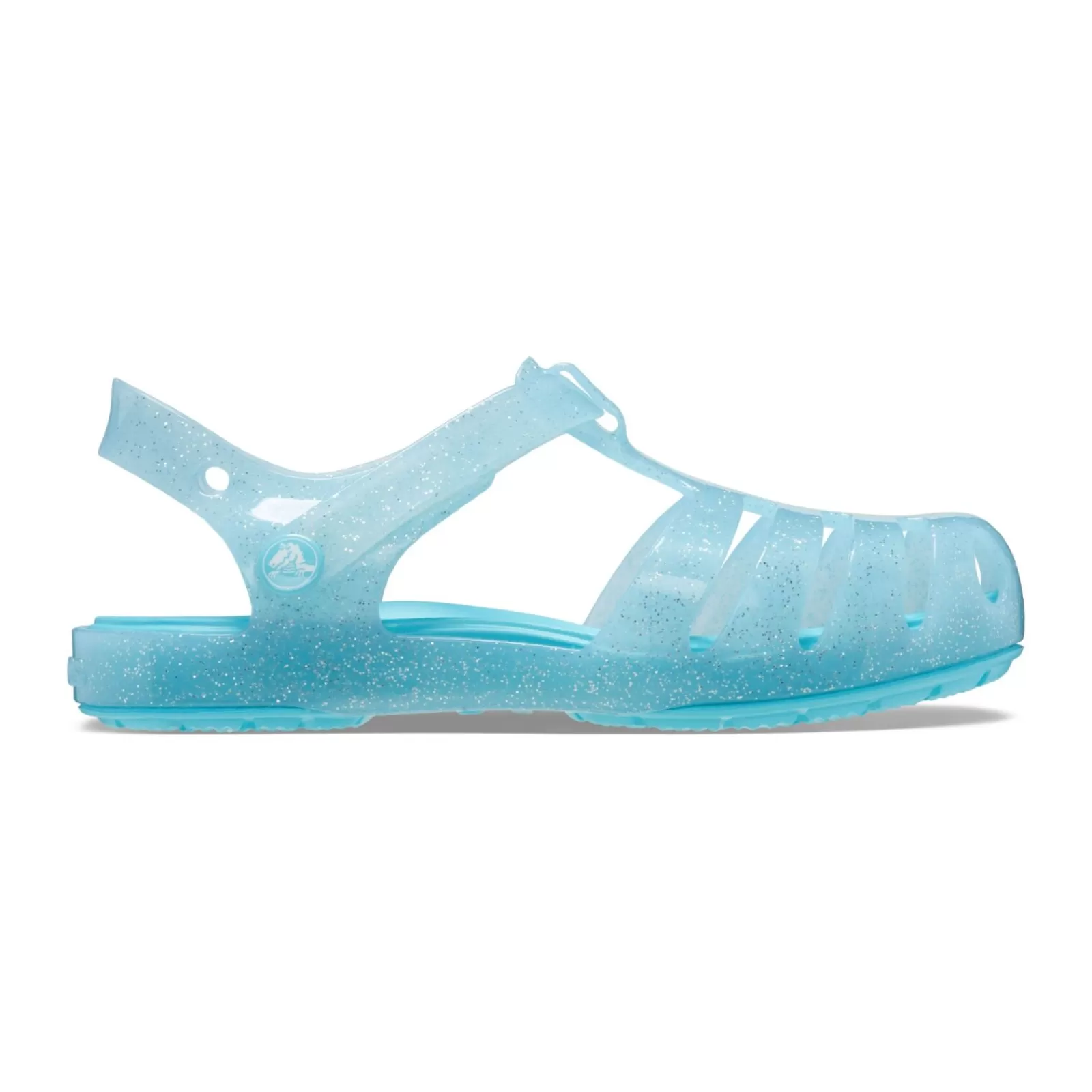 Kids Crocs™ Sandals<Crocs Isabella Sandal Kid's