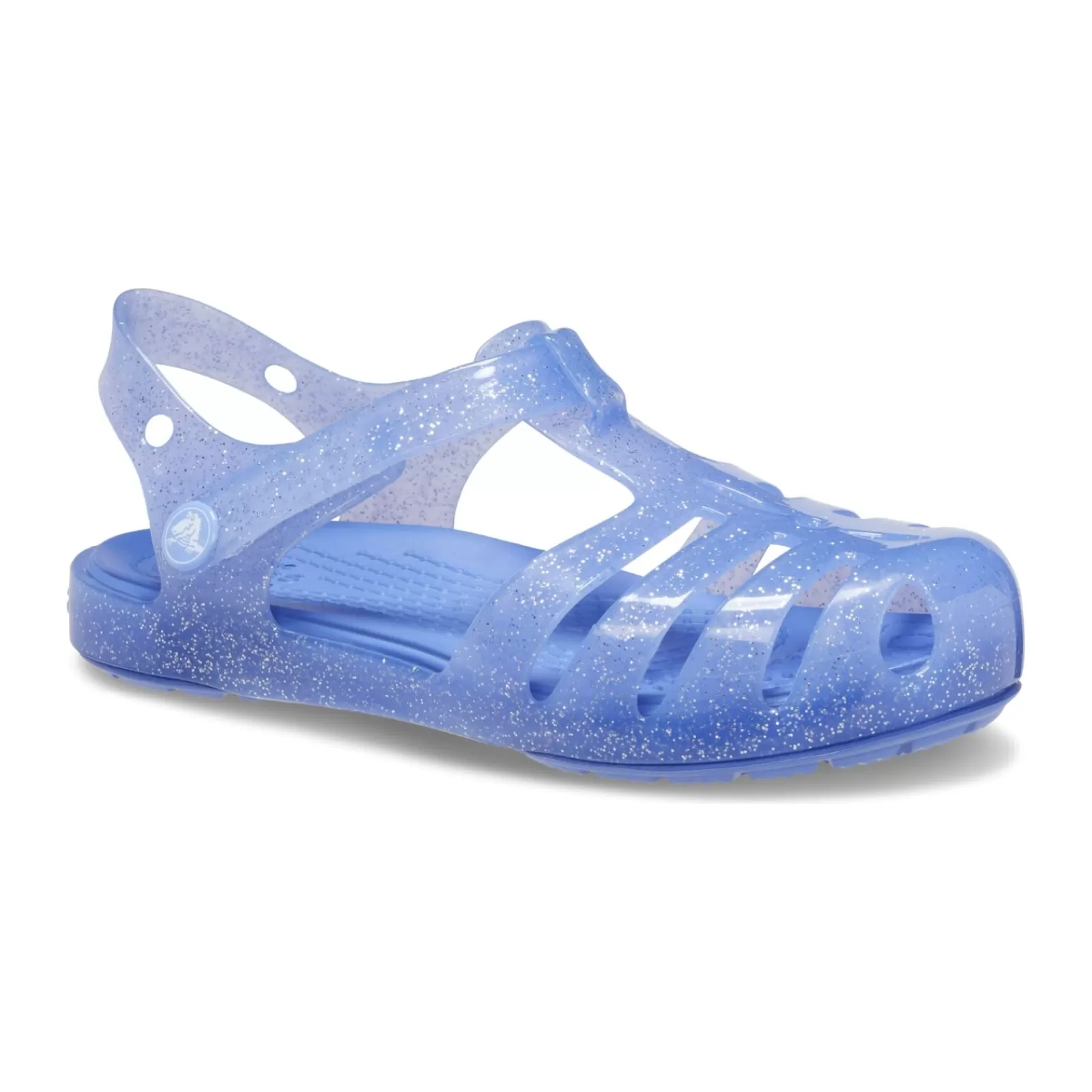 Kids Crocs™ Sandals<Crocs Isabella Sandal Kid's