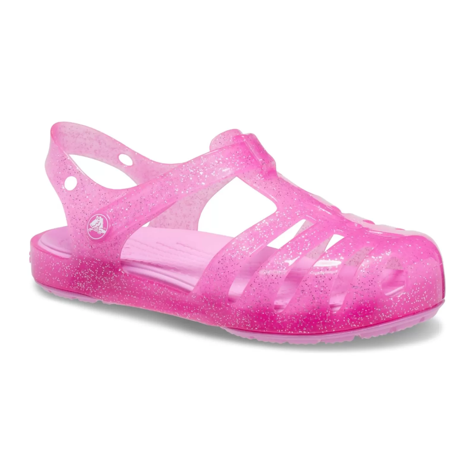 Crocs™ Crocs Isabella Sandal Kid's-Kids Sandals