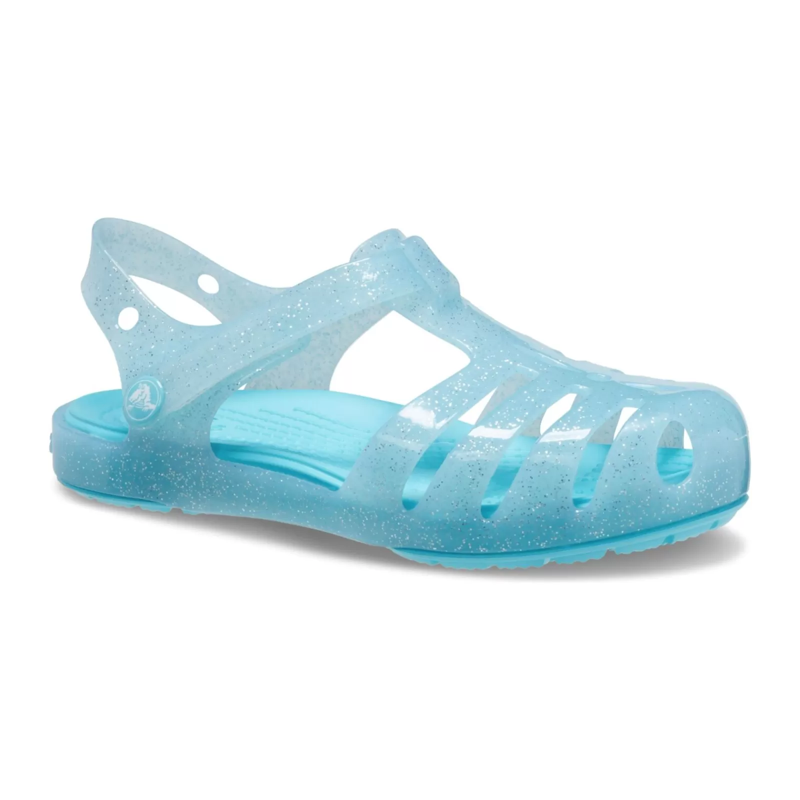 Crocs™ Crocs Isabella Sandal Kid's-Kids Sandals