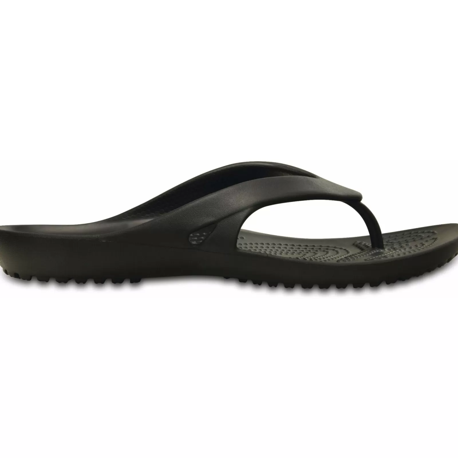 Crocs™ Crocs Kadee Ii Flip-Women Flip-Flops