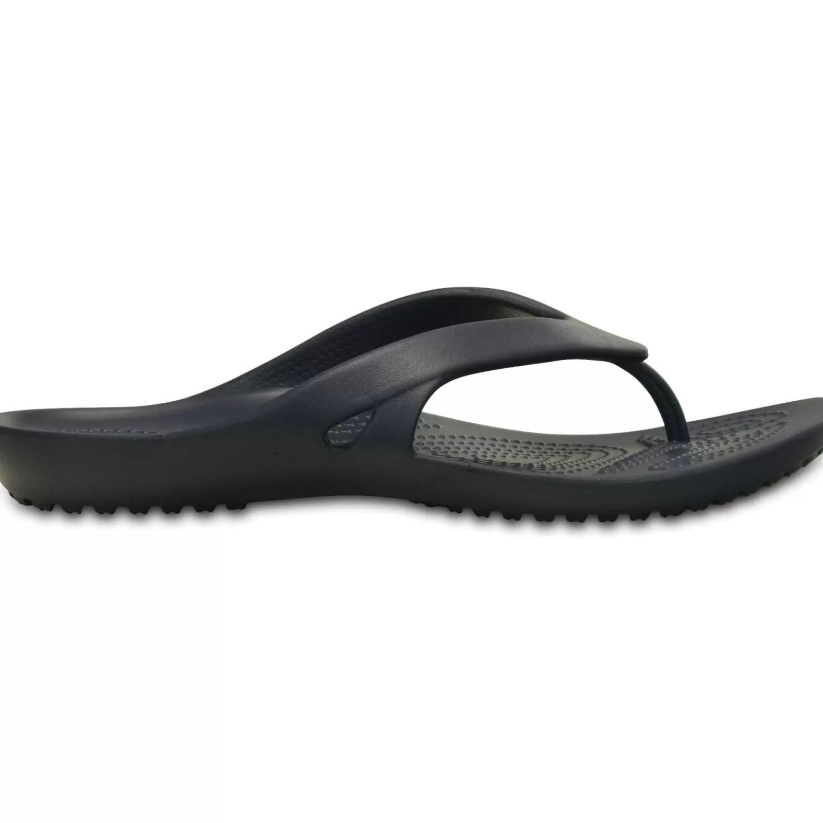 Crocs™ Crocs Kadee Ii Flip-Women Flip-Flops