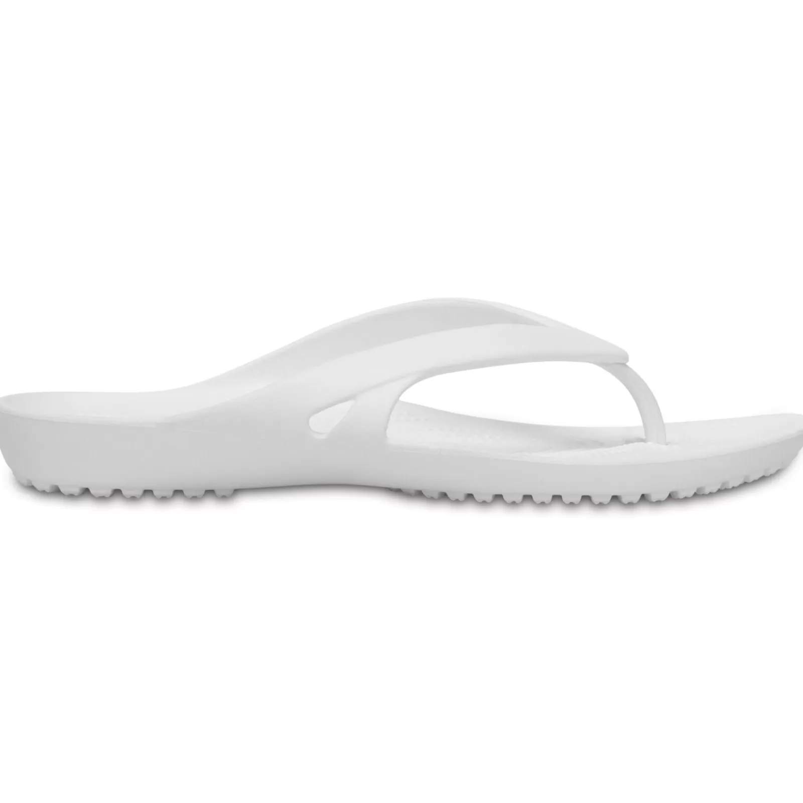 Crocs™ Crocs Kadee Ii Flip-Women Flip-Flops