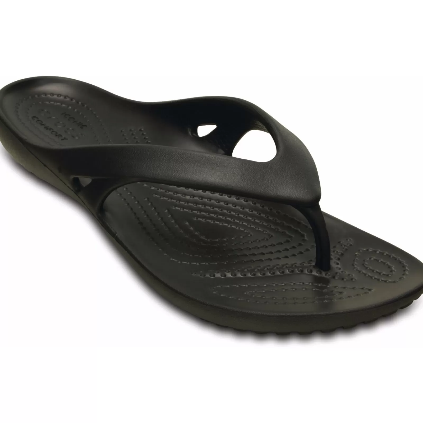 Crocs™ Crocs Kadee Ii Flip-Women Flip-Flops