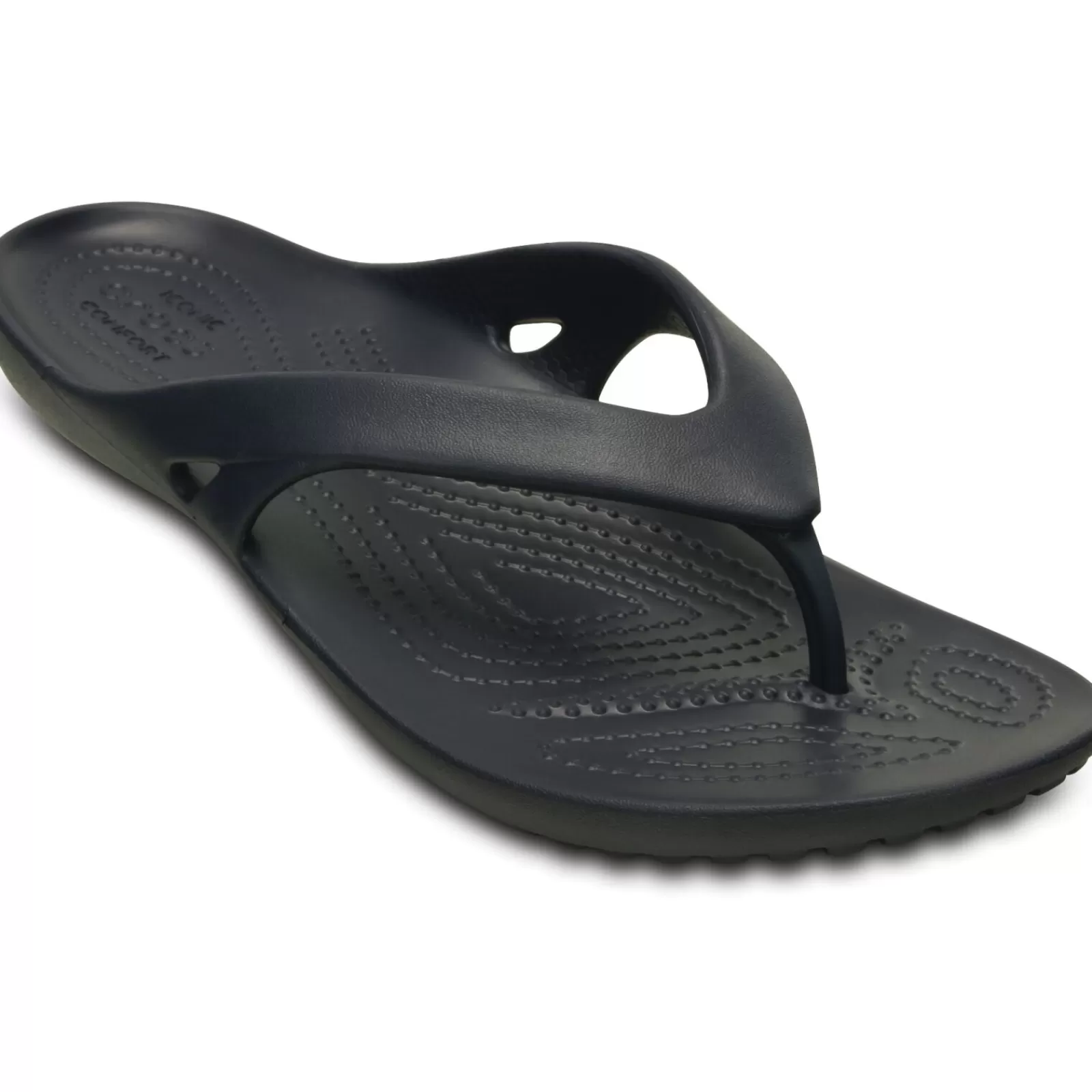 Crocs™ Crocs Kadee Ii Flip-Women Flip-Flops