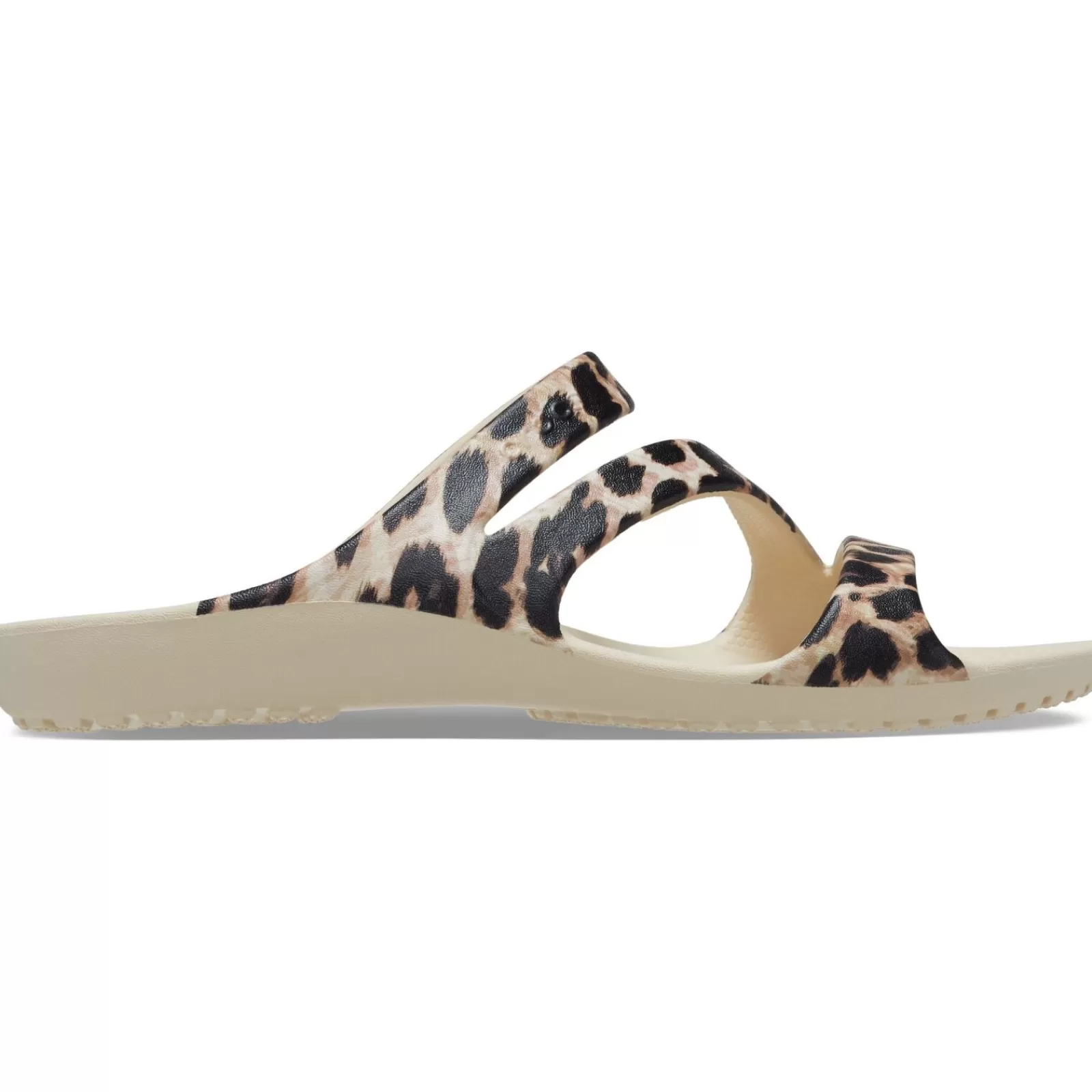 Crocs™ Crocs Kadee Ii Graphic Sandal-Women Sandals