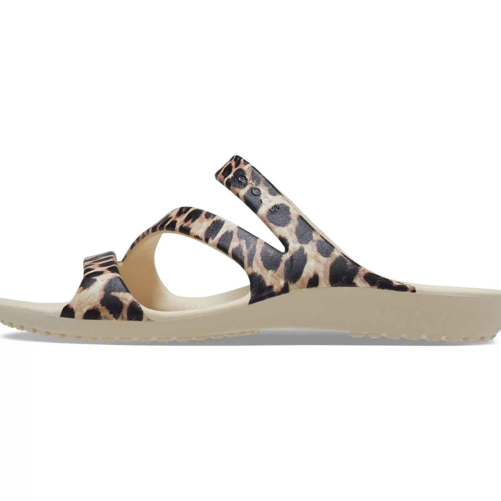 Crocs™ Crocs Kadee Ii Graphic Sandal-Women Sandals