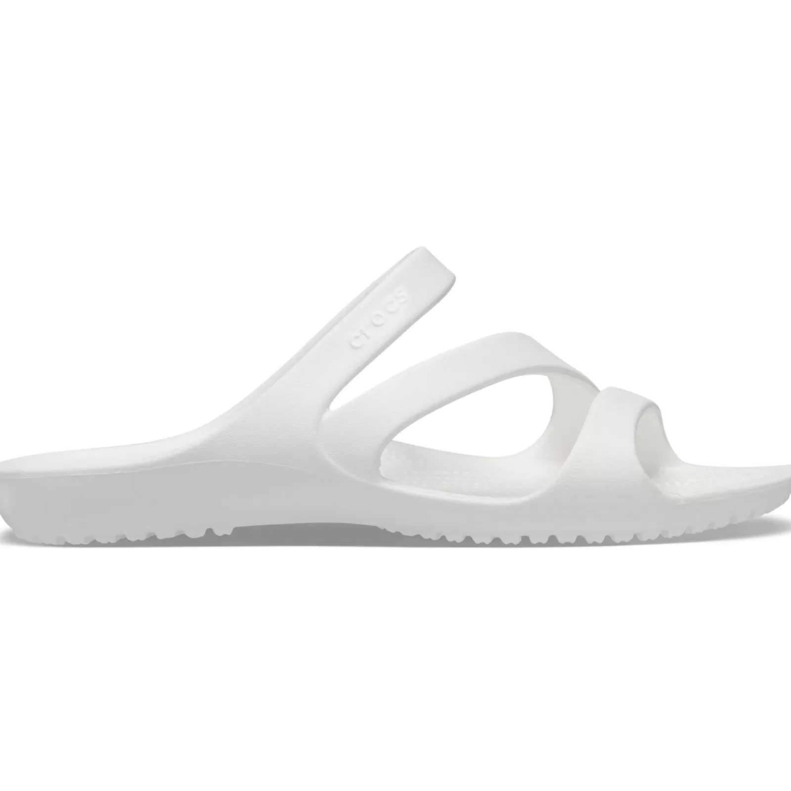 Crocs™ Crocs Kadee Ii Sandal-Women Sandals