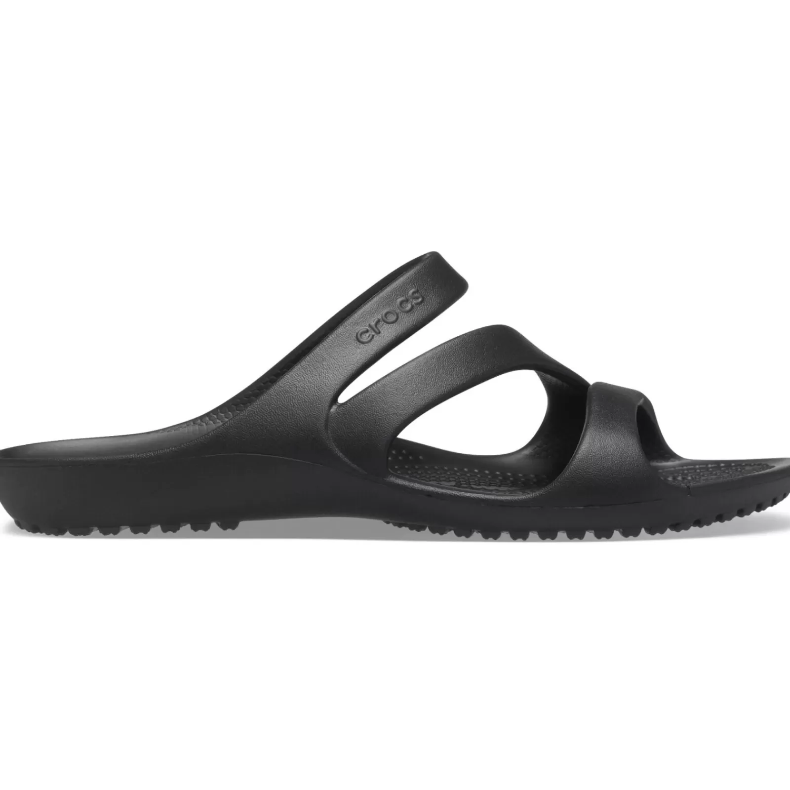 Crocs™ Crocs Kadee Ii Sandal-Women Sandals