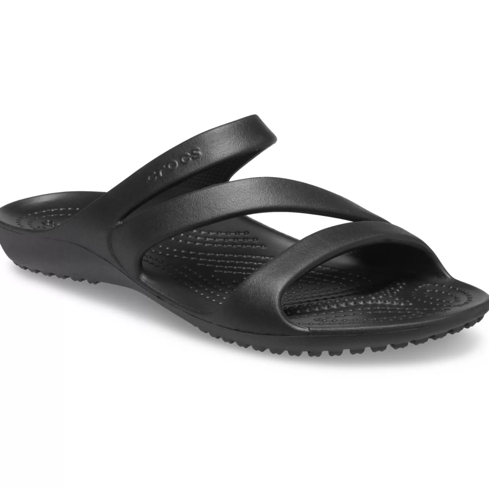 Crocs™ Crocs Kadee Ii Sandal-Women Sandals