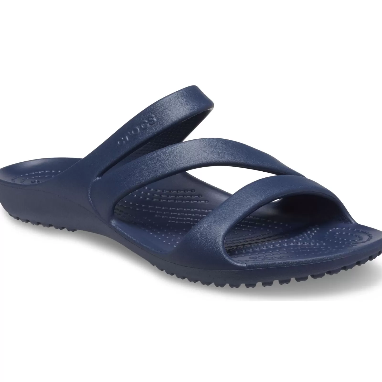 Crocs™ Crocs Kadee Ii Sandal-Women Sandals