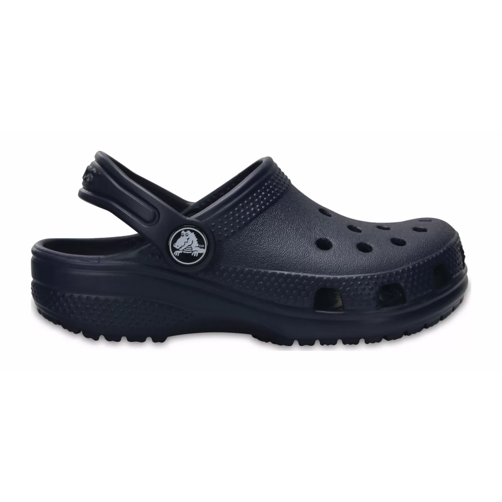 Crocs™ Crocs Kids' Classic Clog-Kids Clogs