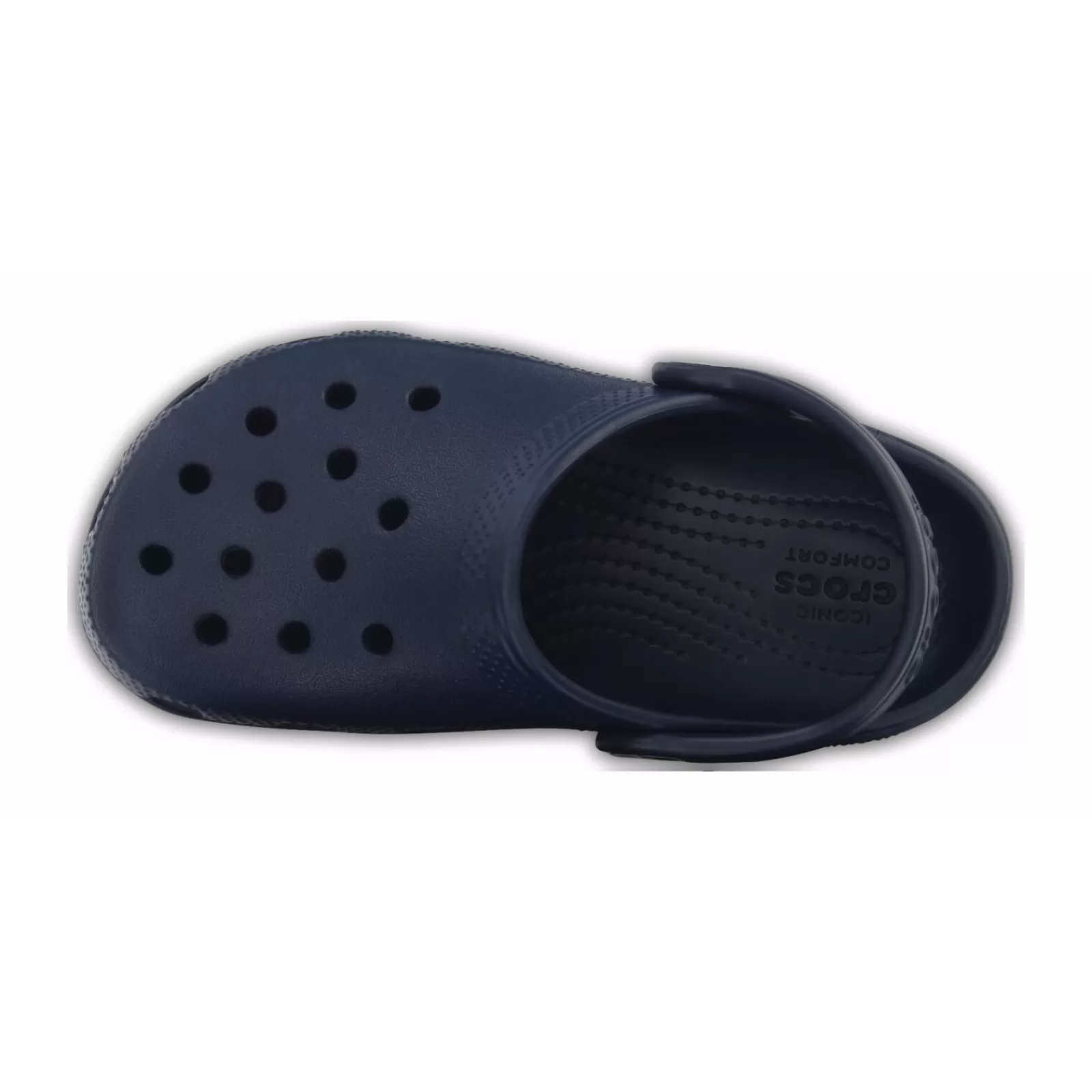 Crocs™ Crocs Kids' Classic Clog-Kids Clogs