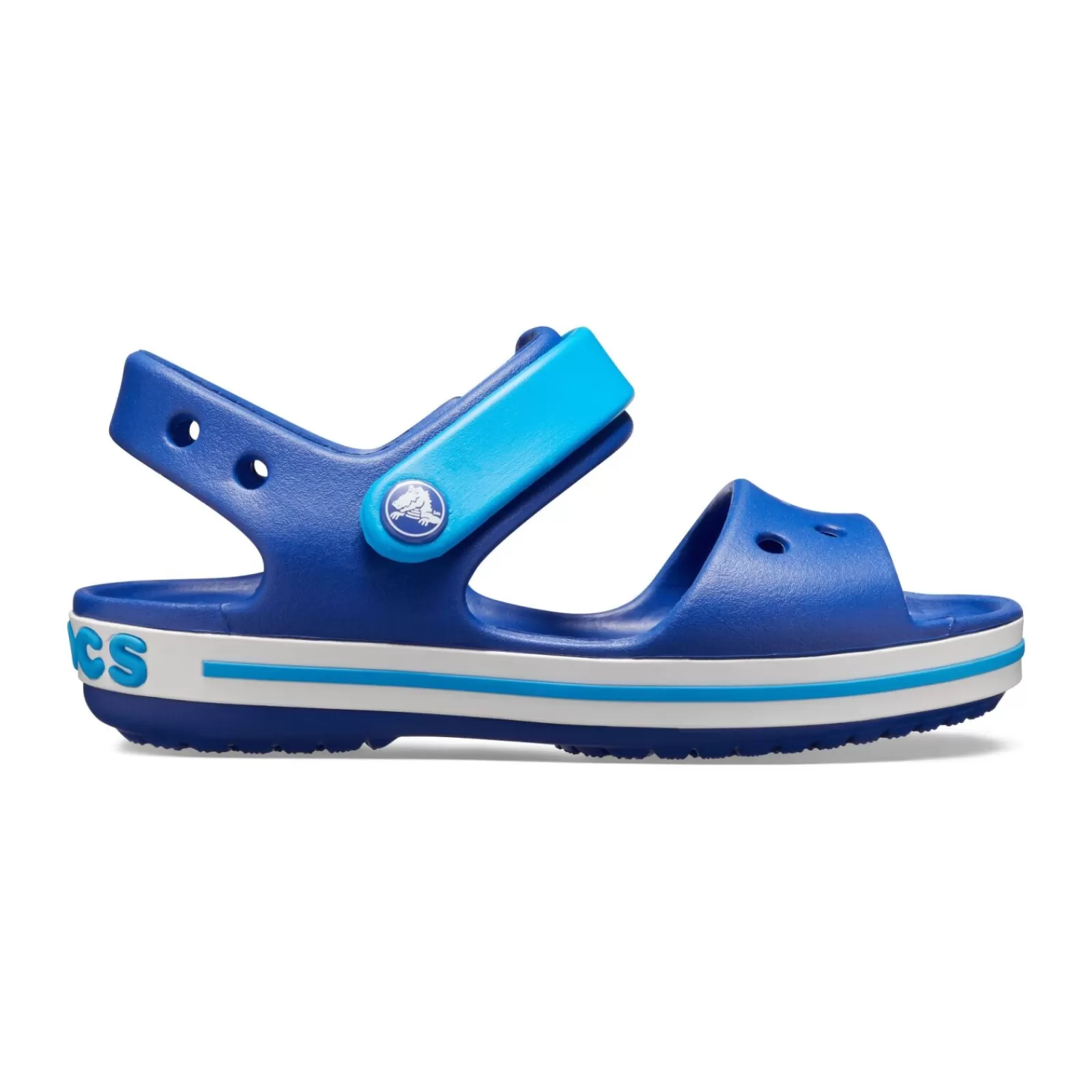 Kids Crocs™ Sandals<Crocs Kids' Crocband Sandal