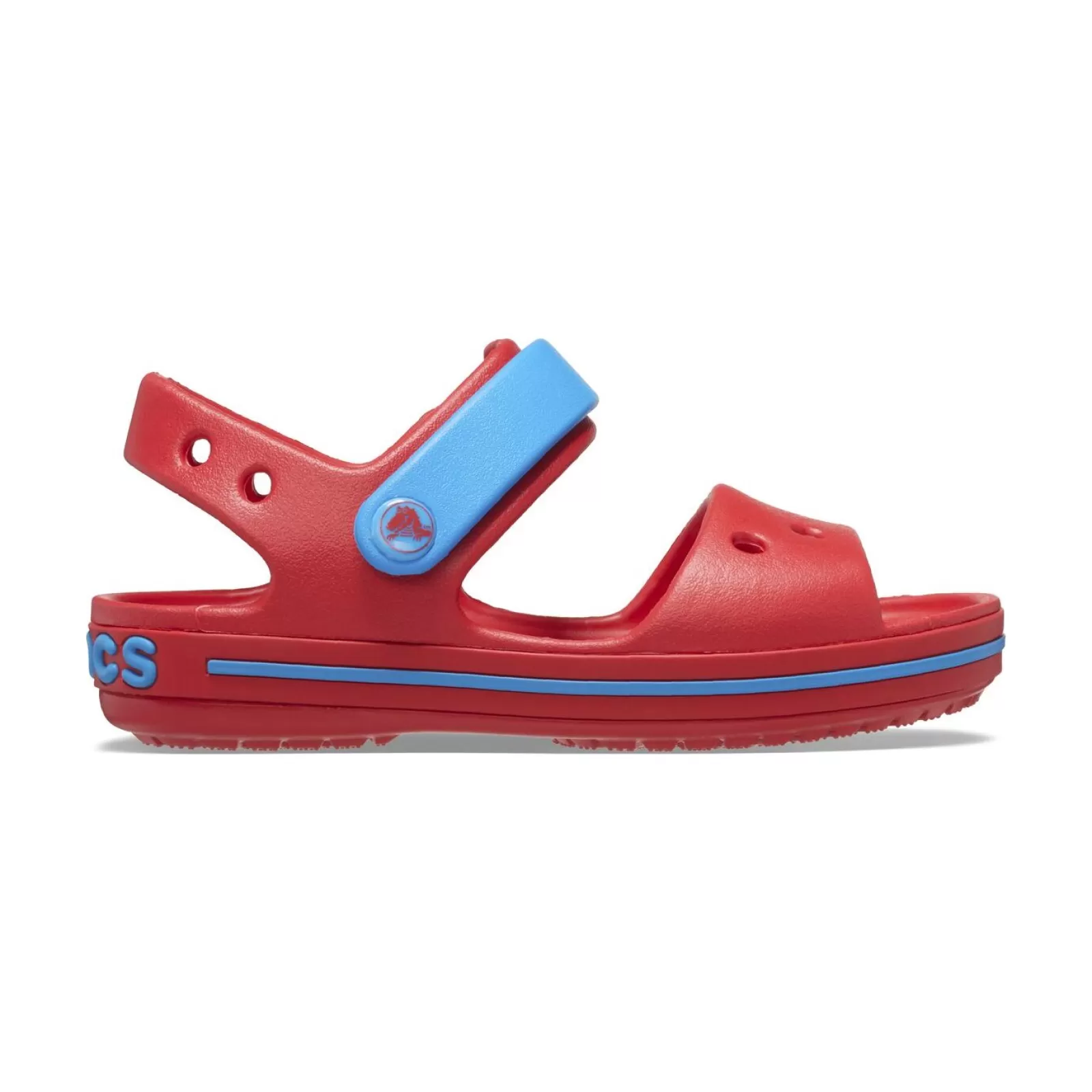 Crocs™ Crocs Kids' Crocband Sandal-Kids Sandals