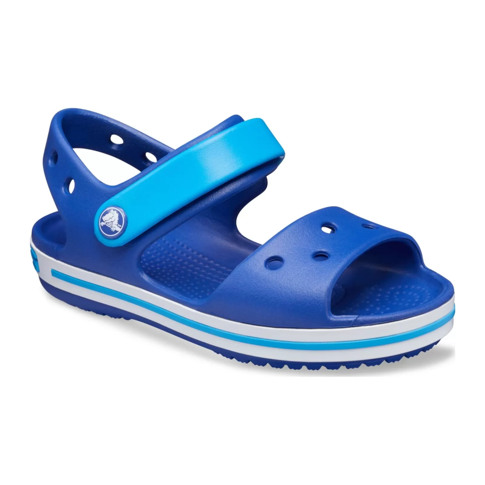 Kids Crocs™ Sandals<Crocs Kids' Crocband Sandal