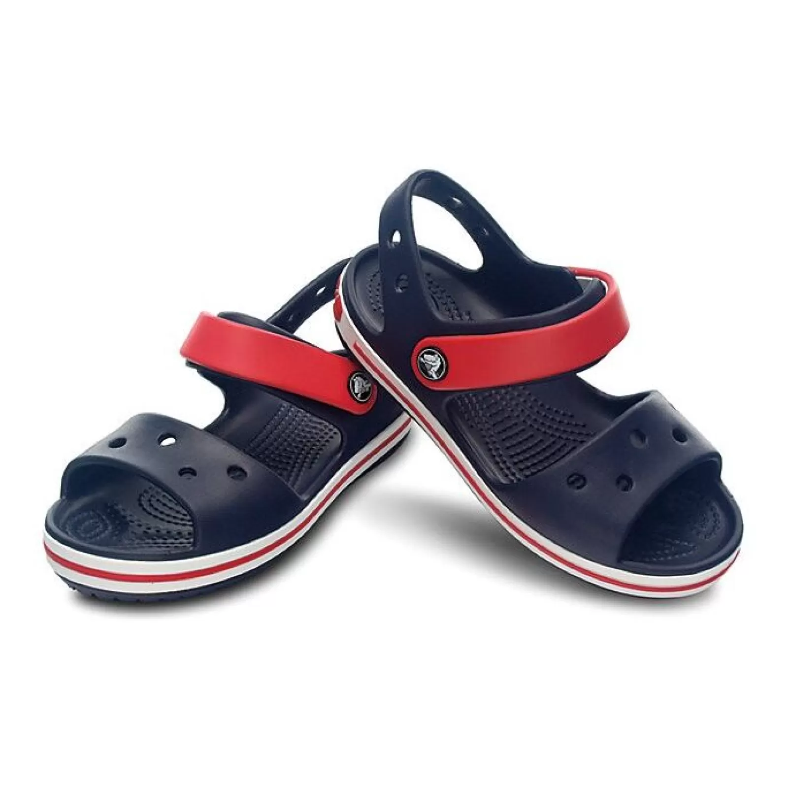 Kids Crocs™ Sandals<Crocs Kids' Crocband Sandal