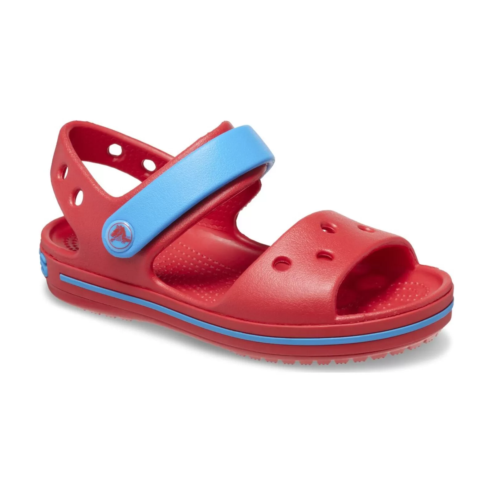 Crocs™ Crocs Kids' Crocband Sandal-Kids Sandals