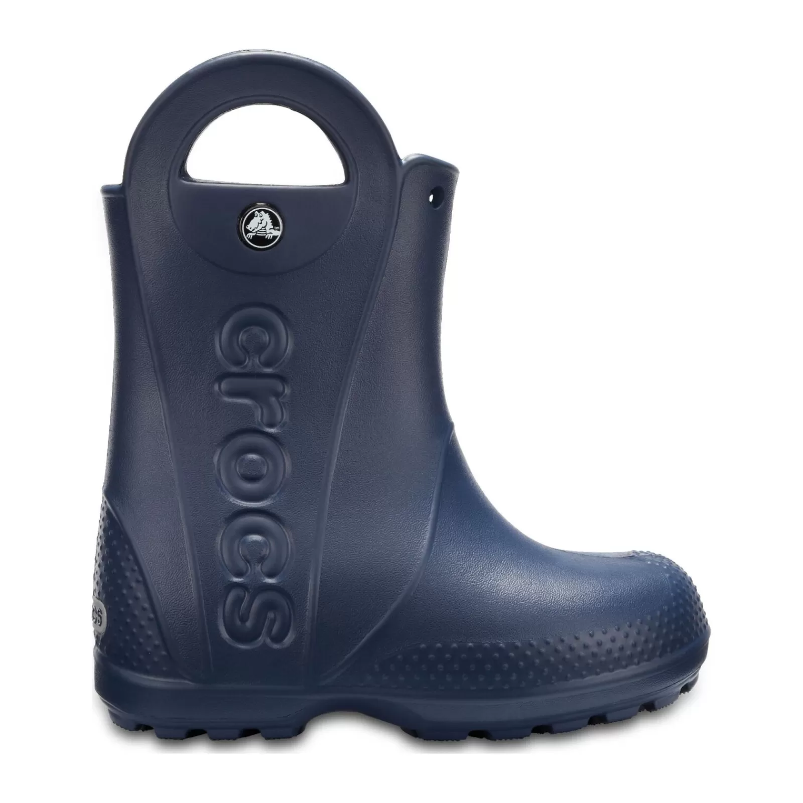 Kids Crocs™ Boots<Crocs Kids' Handle It Rain Boot