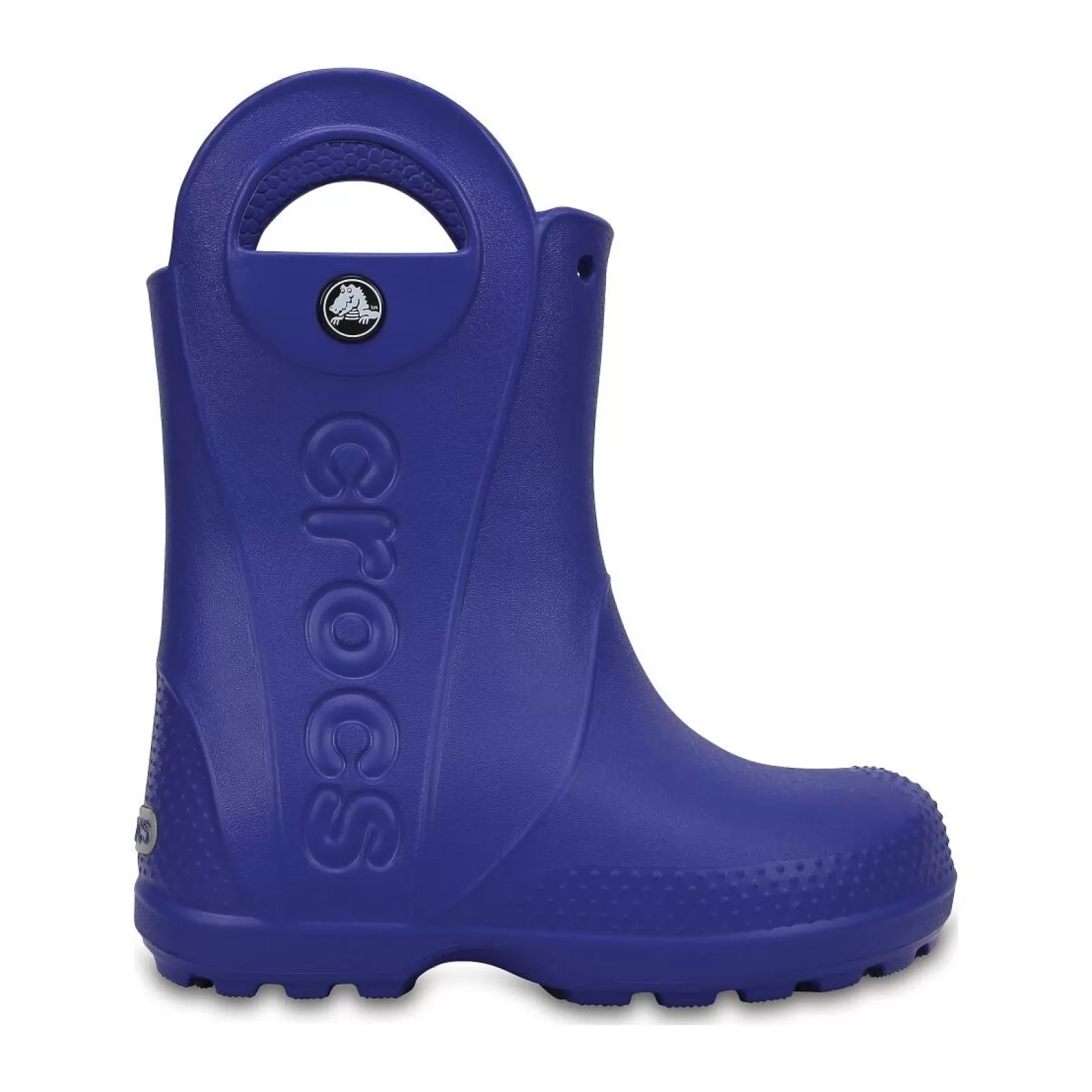 Kids Crocs™ Boots<Crocs Kids' Handle It Rain Boot