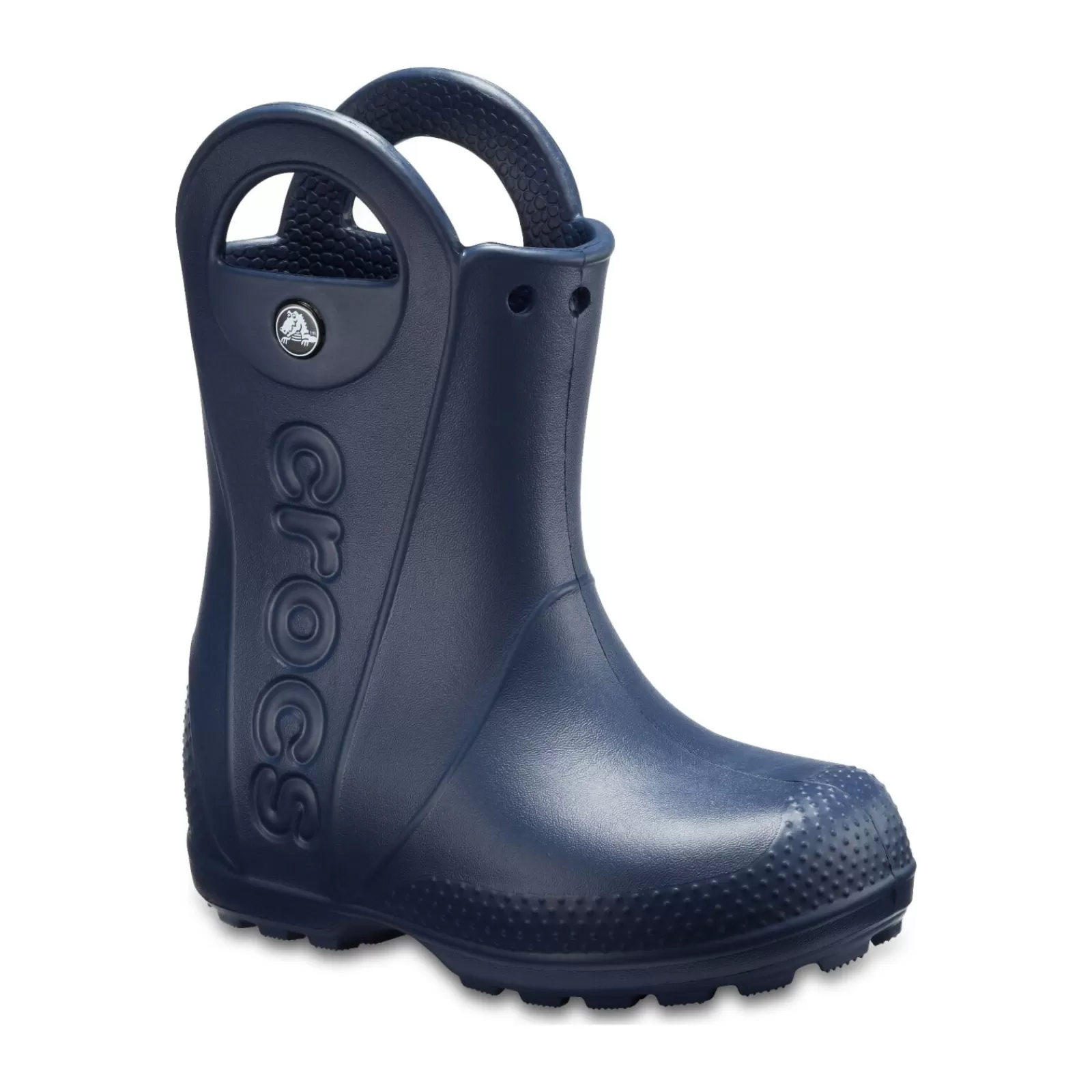 Kids Crocs™ Boots<Crocs Kids' Handle It Rain Boot