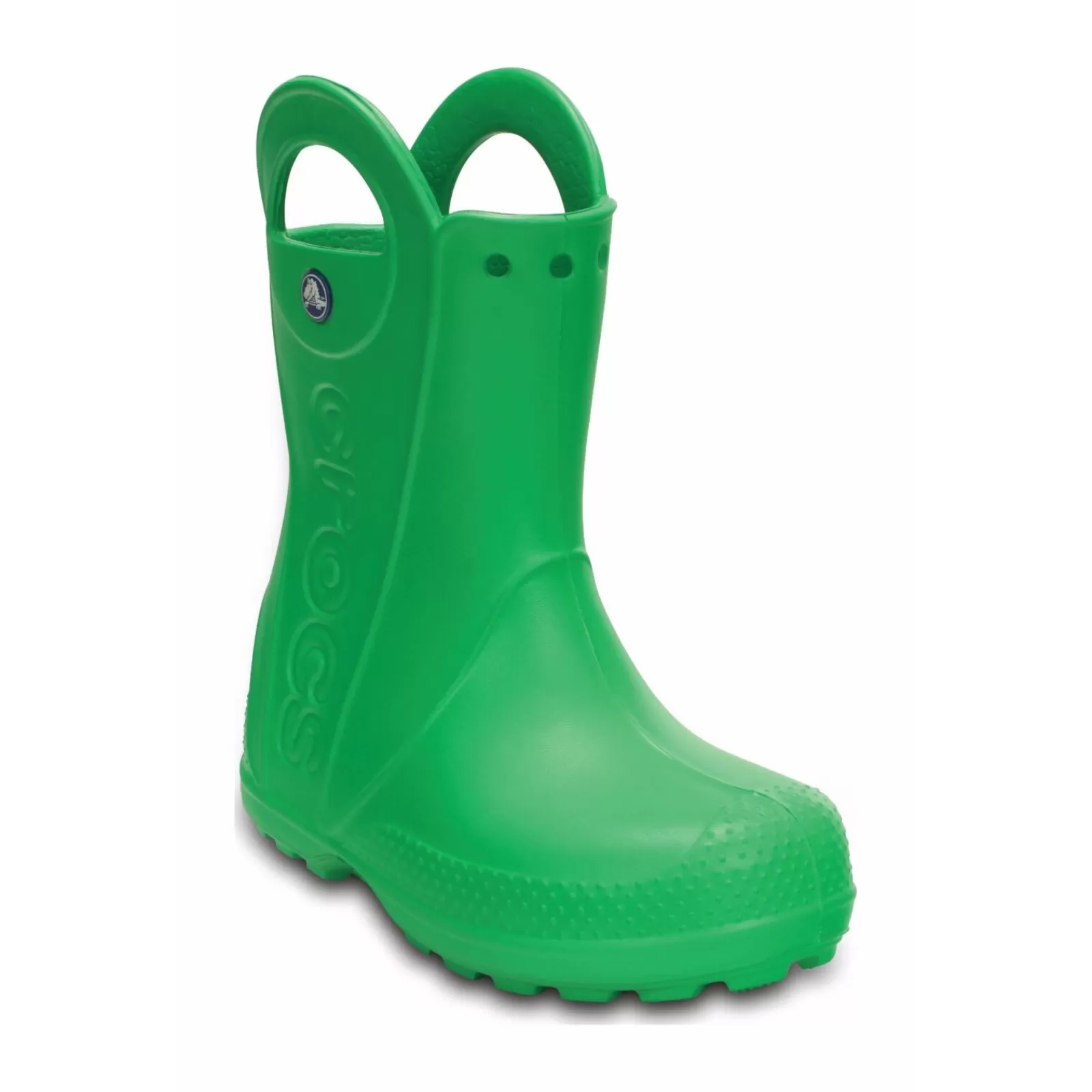 Kids Crocs™ Boots<Crocs Kids' Handle It Rain Boot