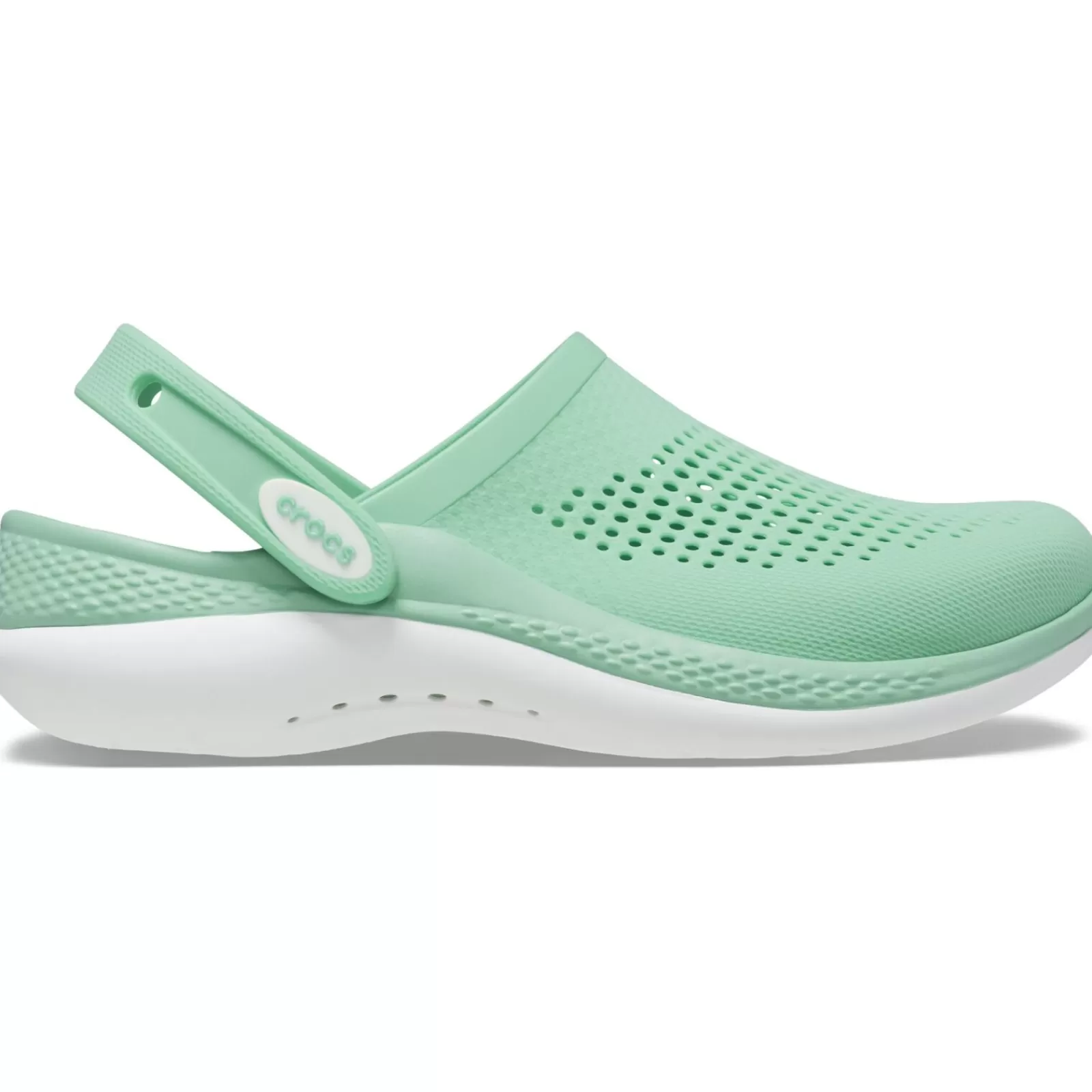 Crocs™ Crocs Literide 360 Clog-Women Clogs