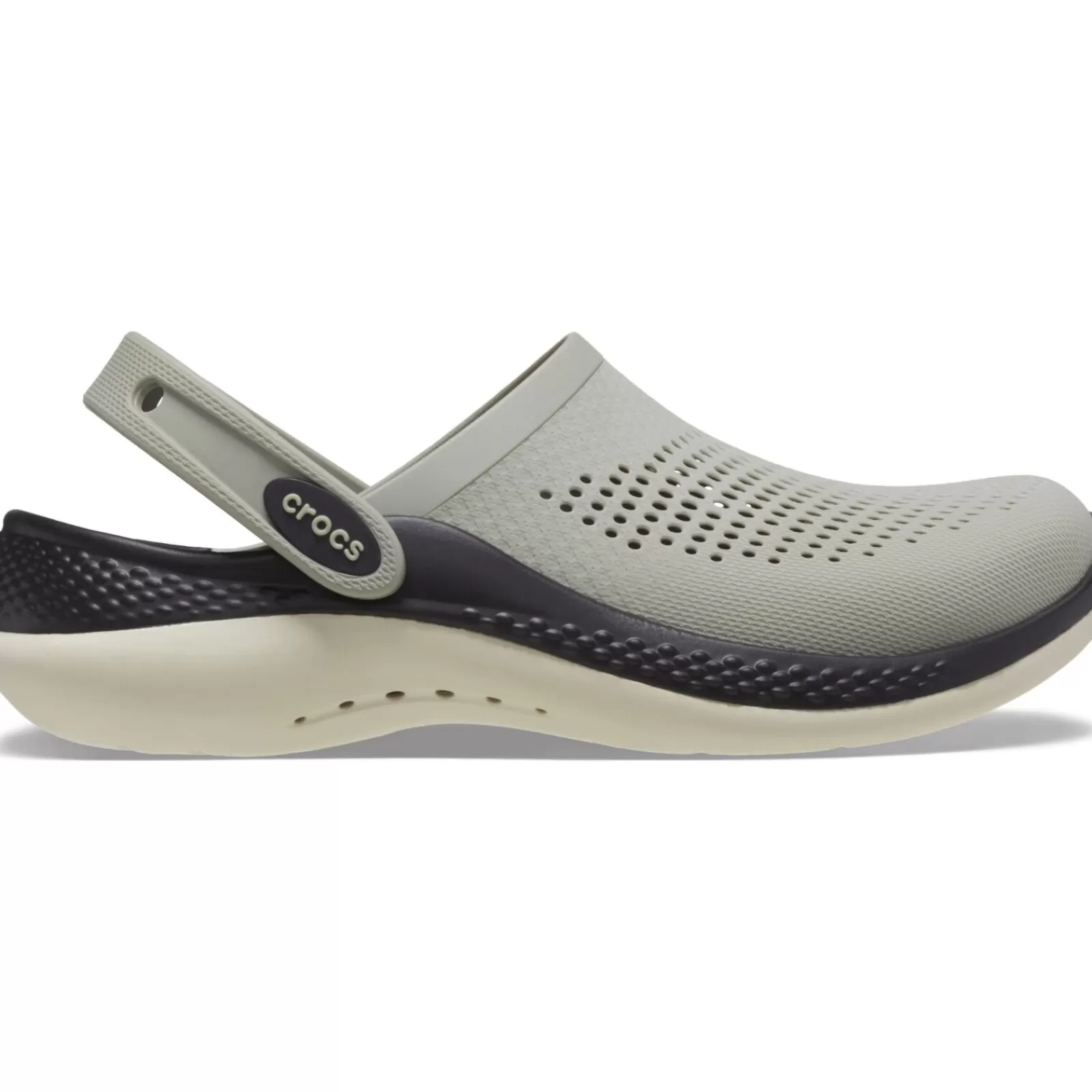 Crocs™ Crocs Literide 360 Clog-Women Clogs