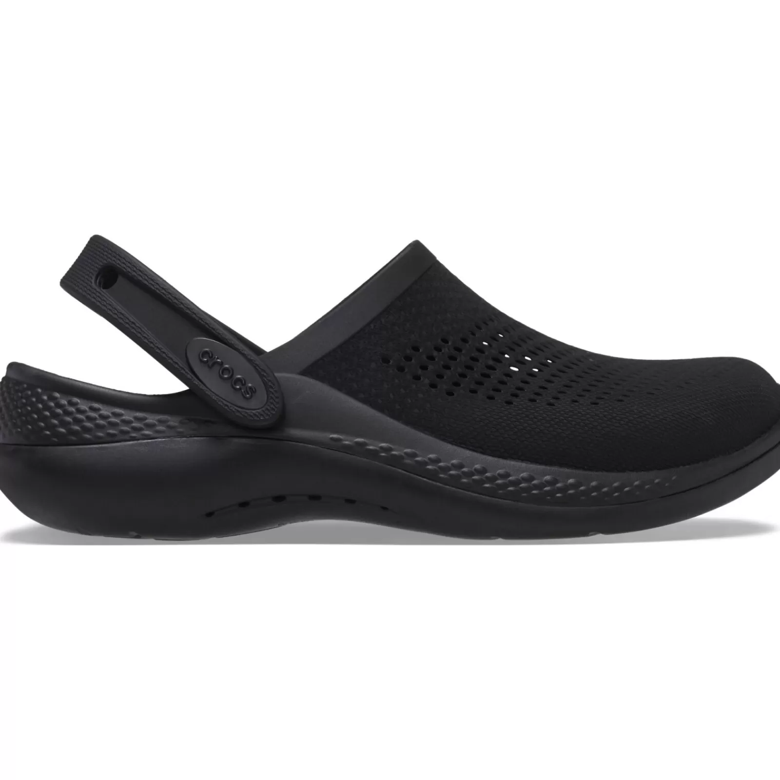 Crocs™ Crocs Literide 360 Clog-Women Clogs