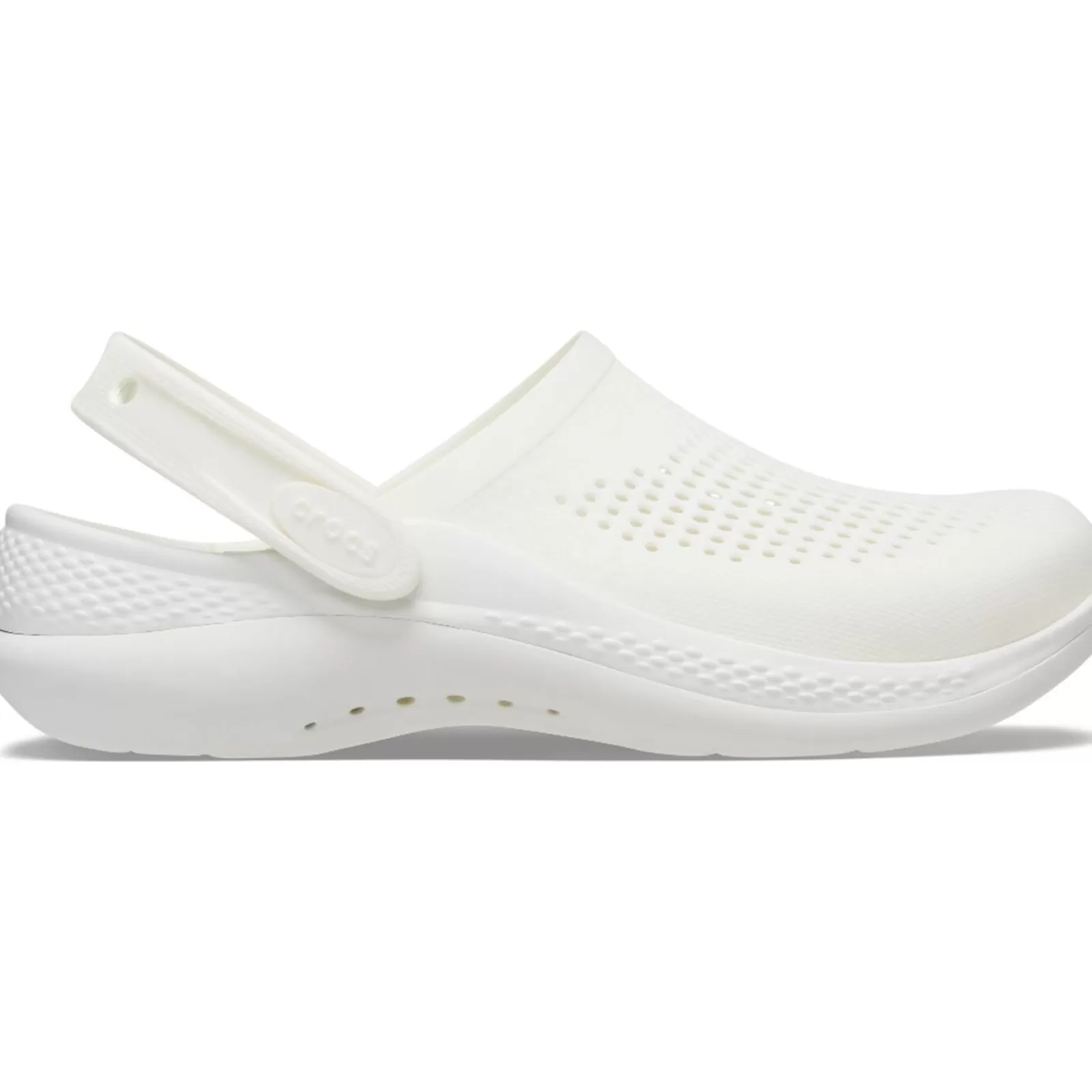 Crocs™ Crocs Literide 360 Clog-Women Clogs