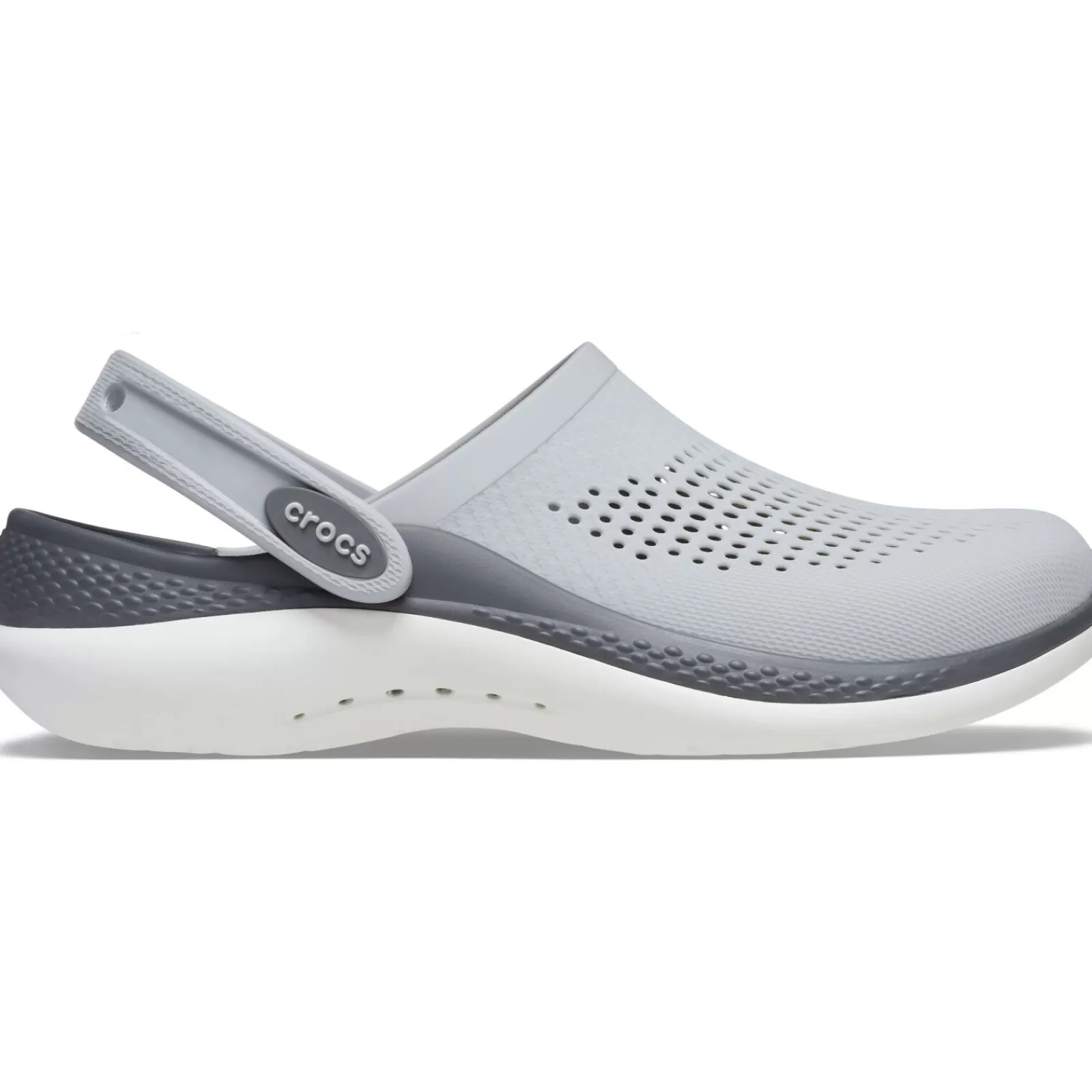 Crocs™ Crocs Literide 360 Clog-Women Clogs