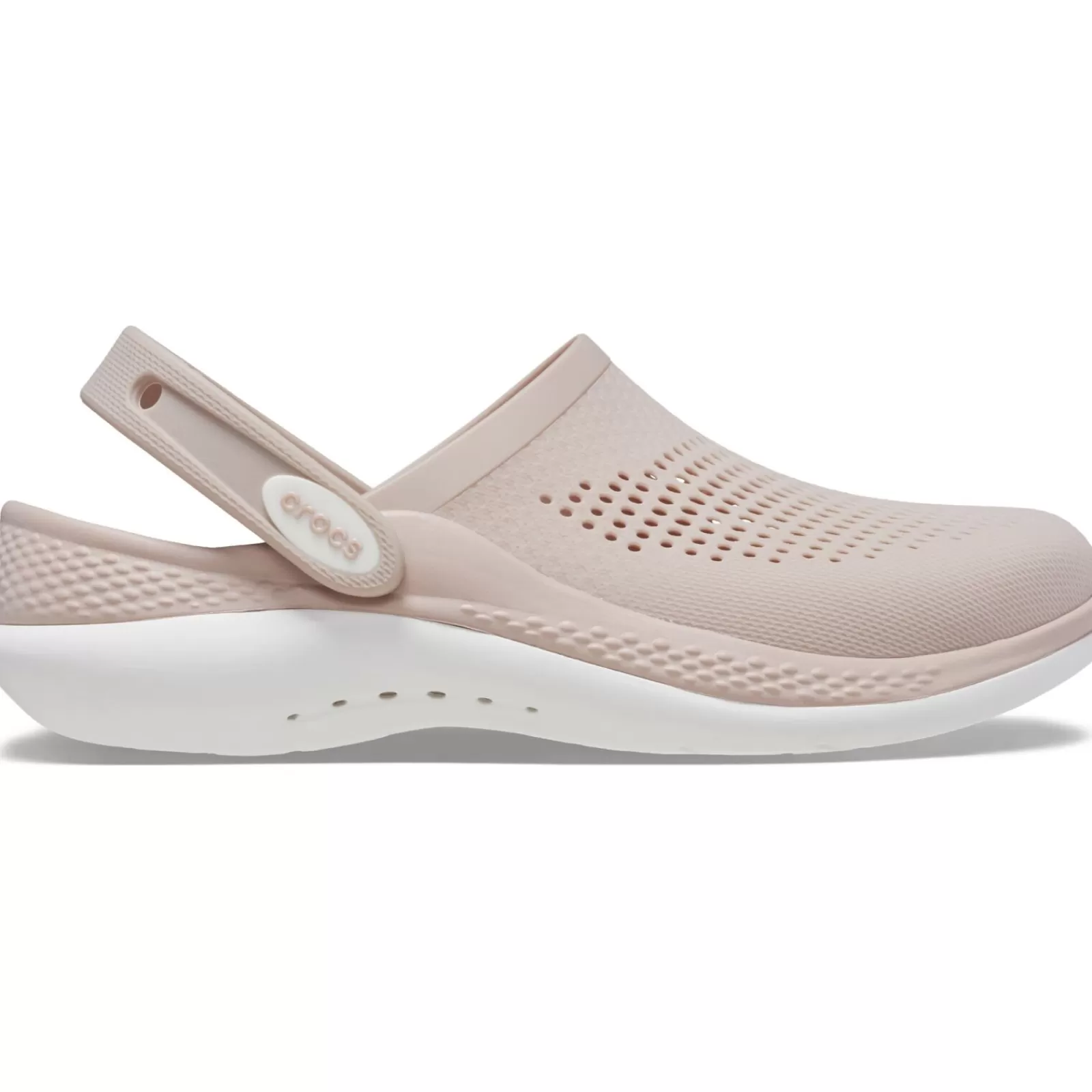 Crocs™ Crocs Literide 360 Clog-Women Clogs