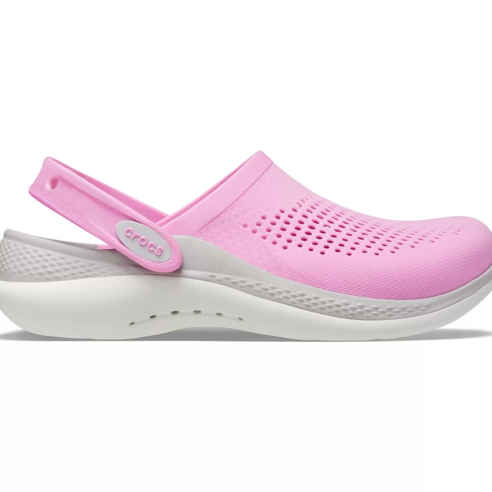 Crocs™ Crocs Literide 360 Clog-Women Clogs