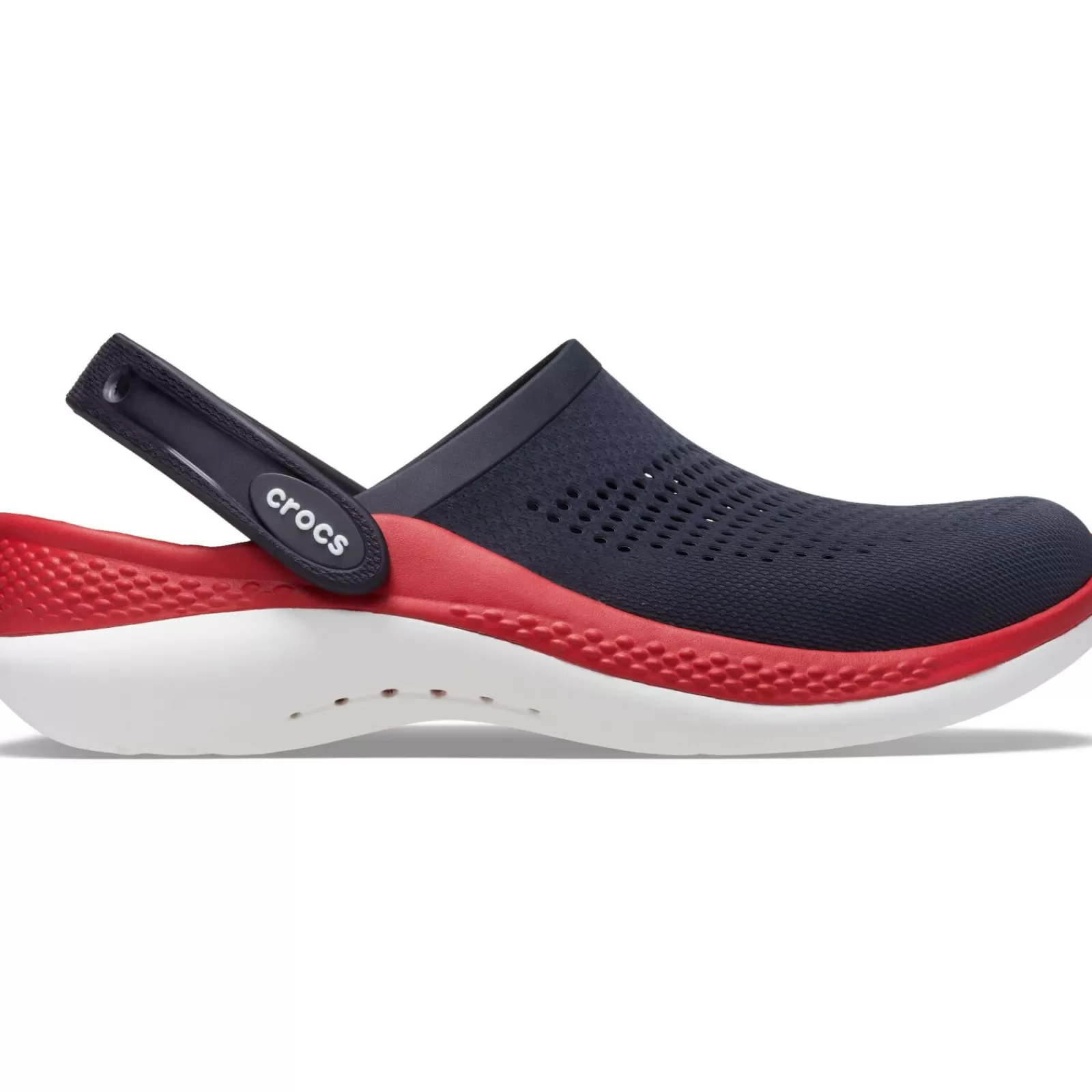 Crocs™ Crocs Literide 360 Clog-Women Clogs