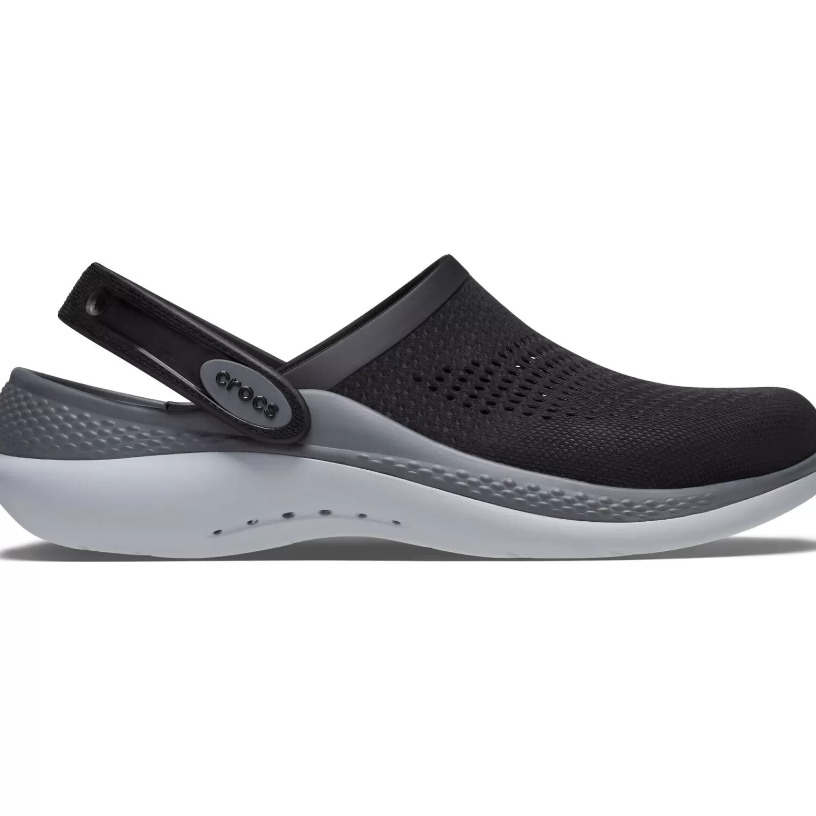 Crocs™ Crocs Literide 360 Clog-Women Clogs