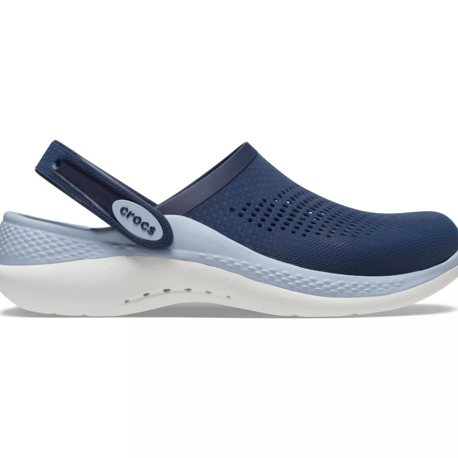 Crocs™ Crocs Literide 360 Clog-Women Clogs